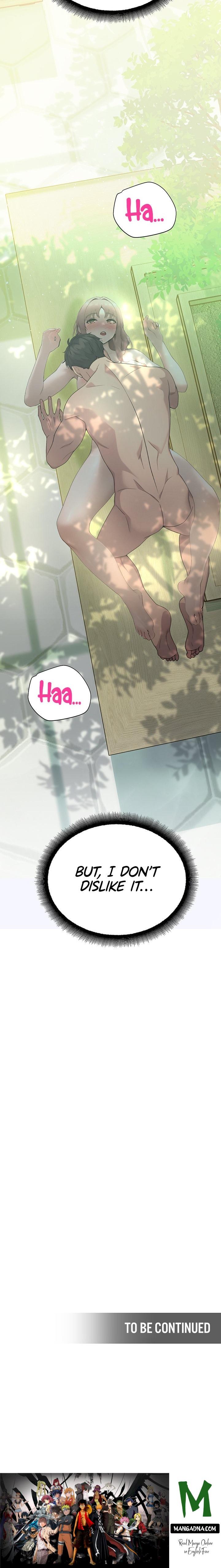 CCTV chapter 9 page 30