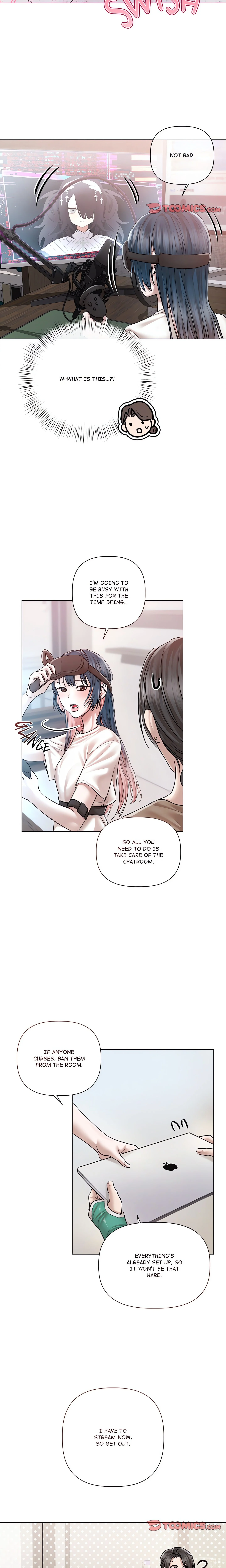 Chained to Poverty chapter 10 page 7