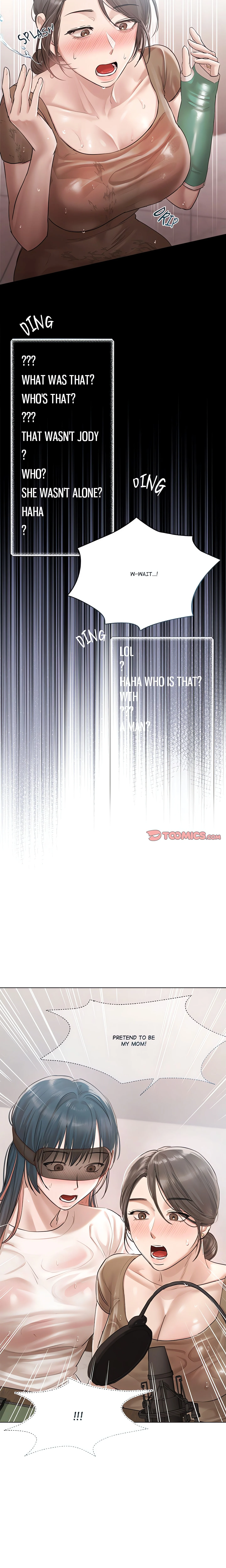 Chained to Poverty chapter 10 page 15