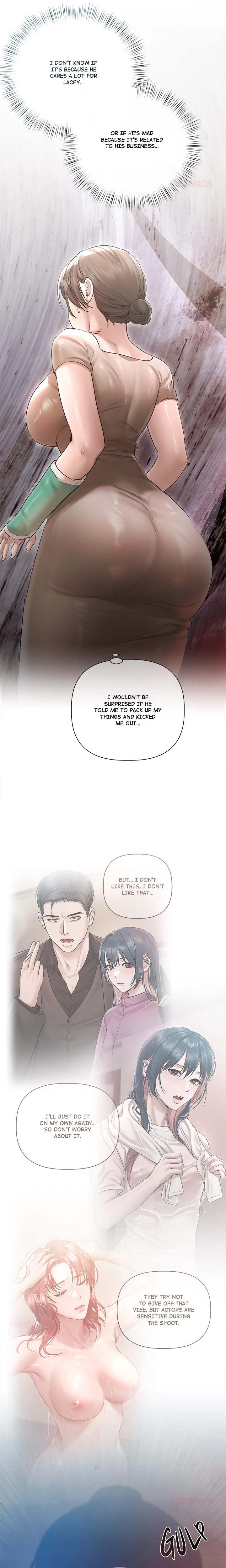 Chained to Poverty chapter 11 page 10