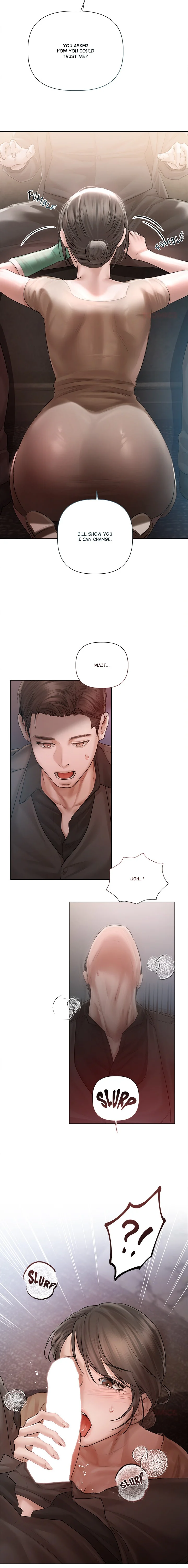 Chained to Poverty chapter 11 page 13
