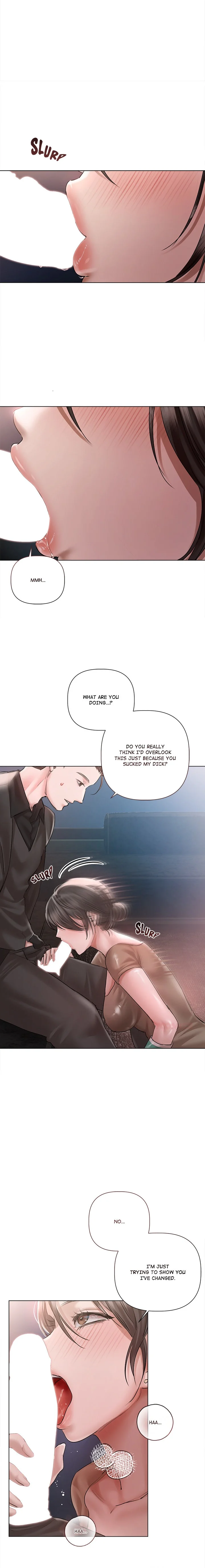 Chained to Poverty chapter 11 page 14