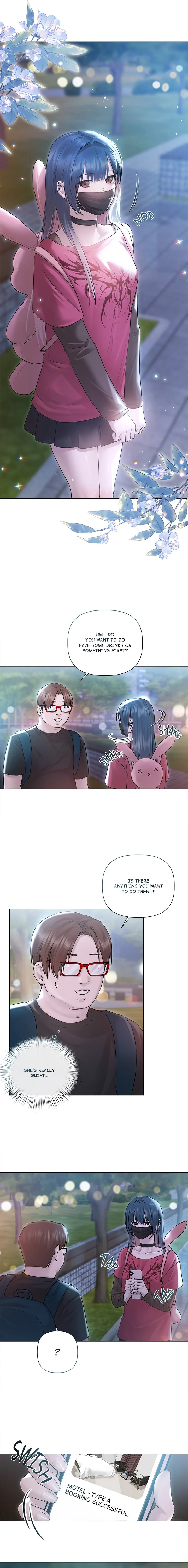 Chained to Poverty chapter 18 page 13