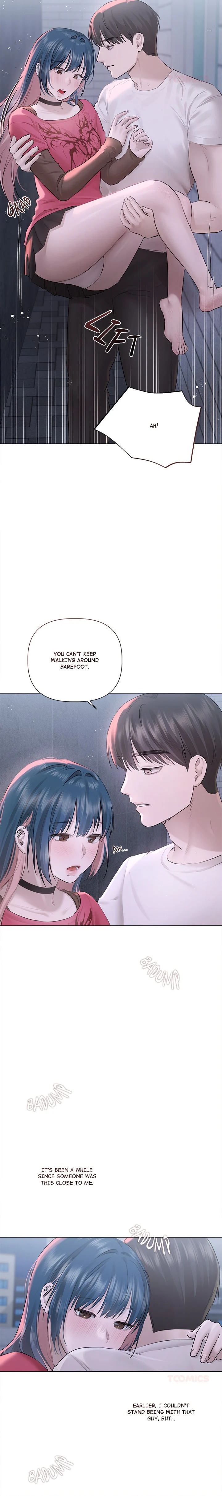 Chained to Poverty chapter 19 page 12