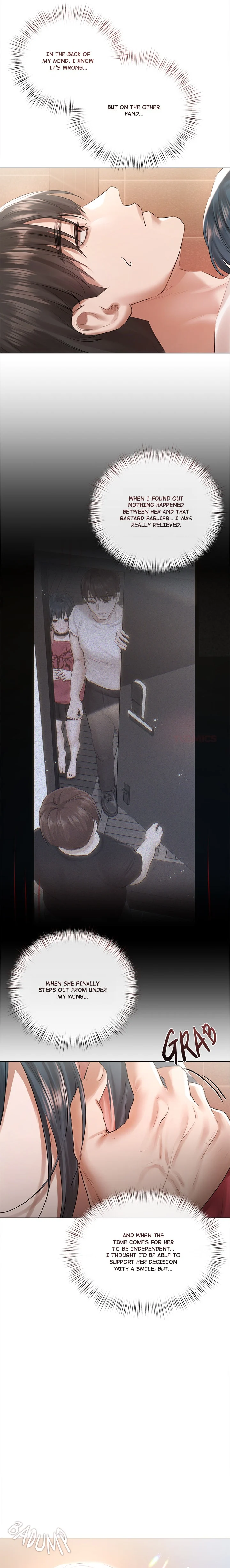 Chained to Poverty chapter 20 page 4