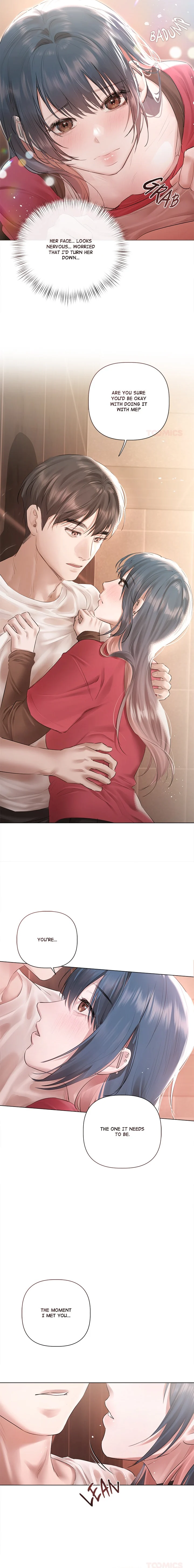Chained to Poverty chapter 20 page 5