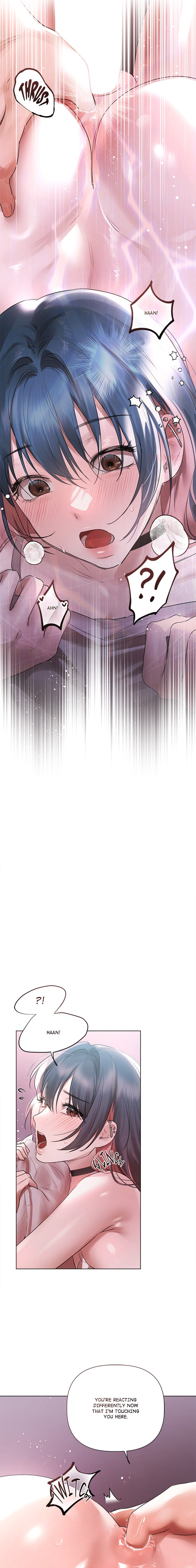 Chained to Poverty chapter 21 page 7