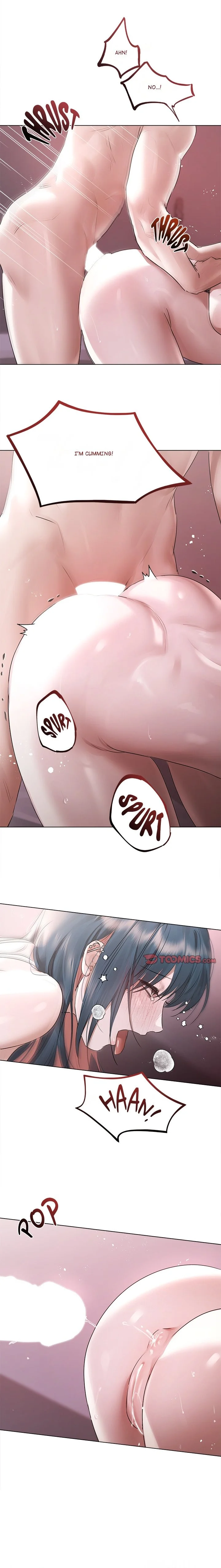 Chained to Poverty chapter 22 page 7