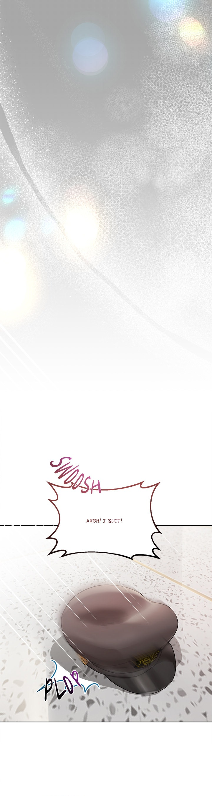 Chained to Poverty chapter 23 page 6