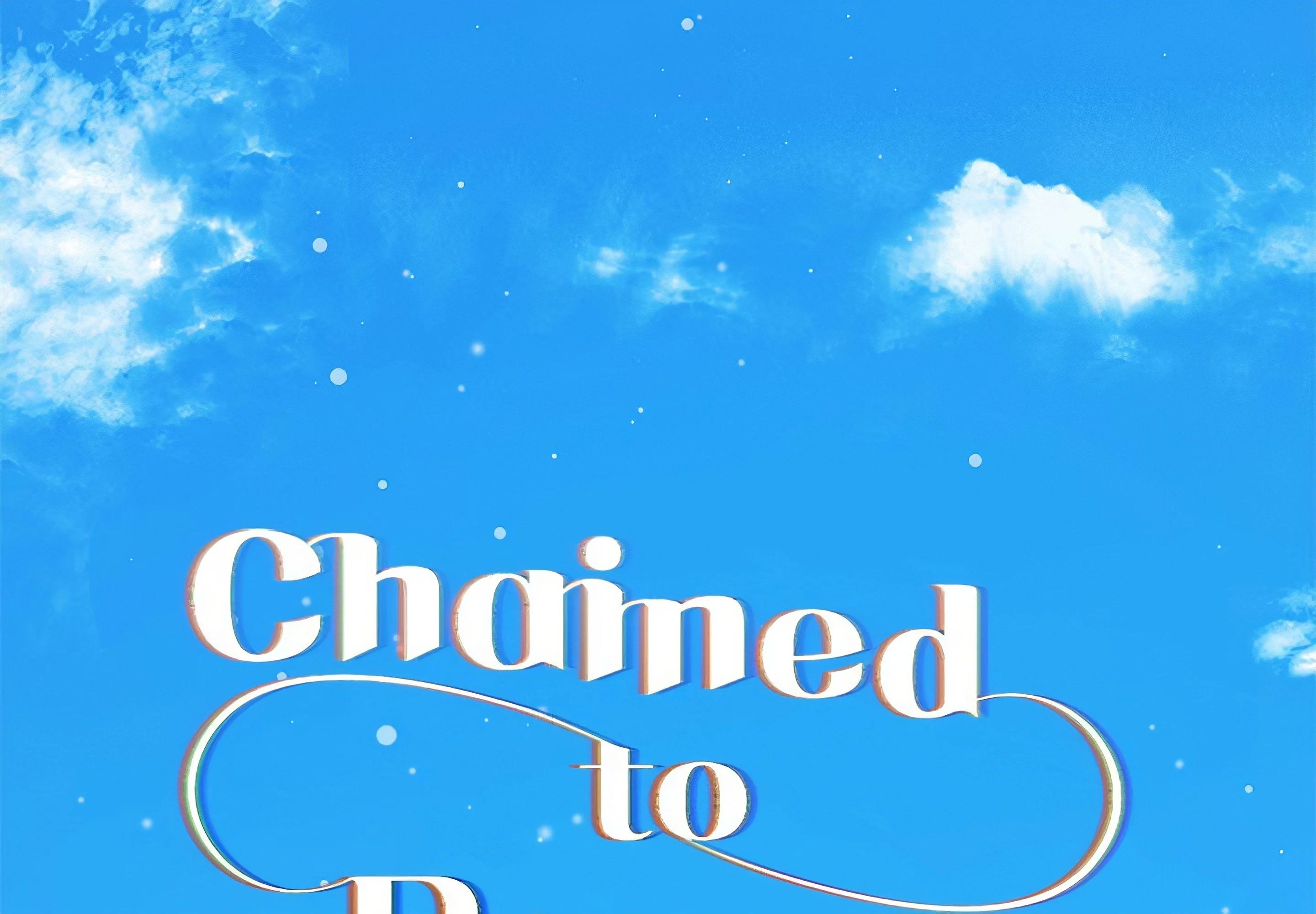 Chained to Poverty chapter 24 page 3