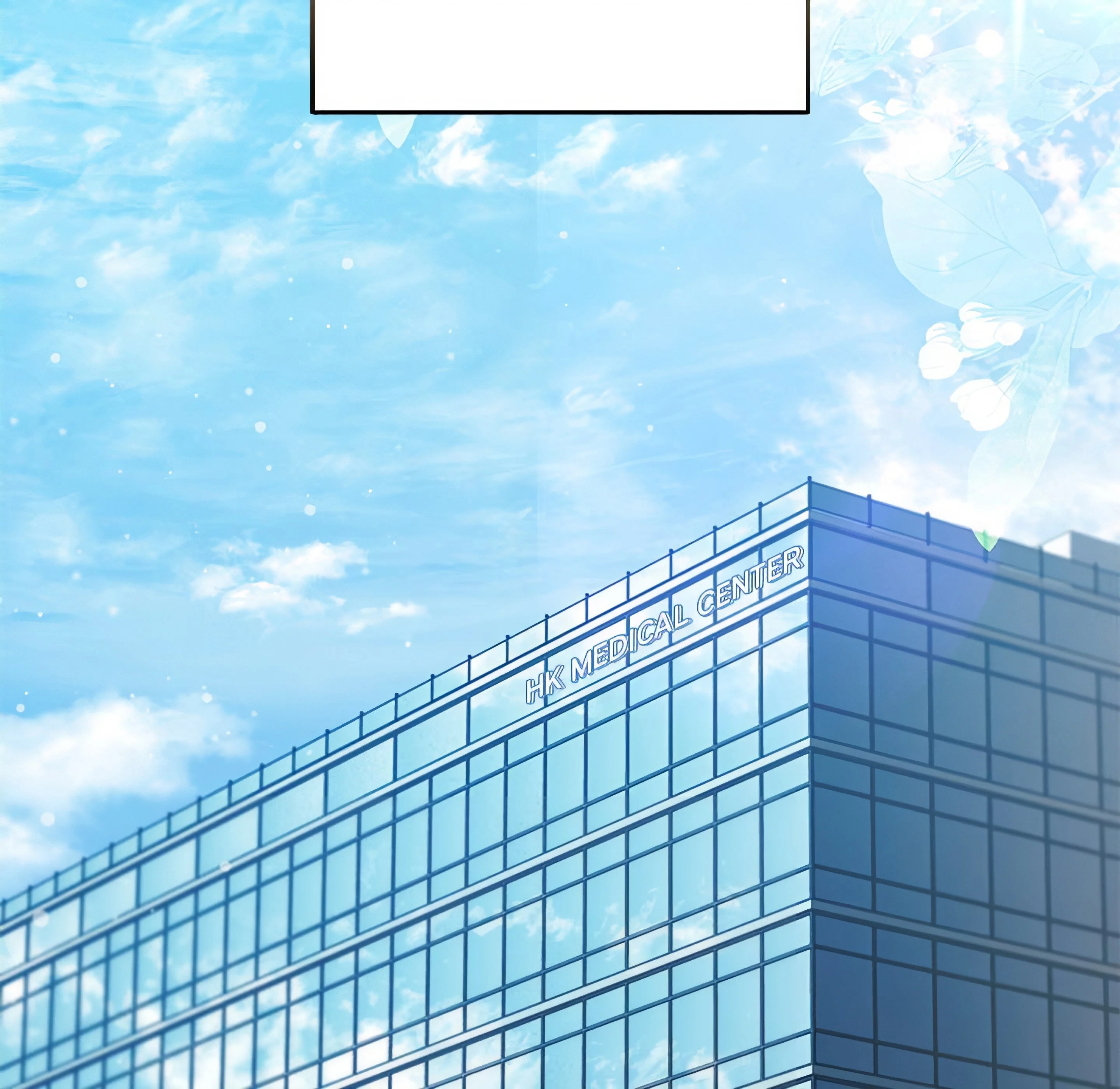 Chained to Poverty chapter 24 page 6