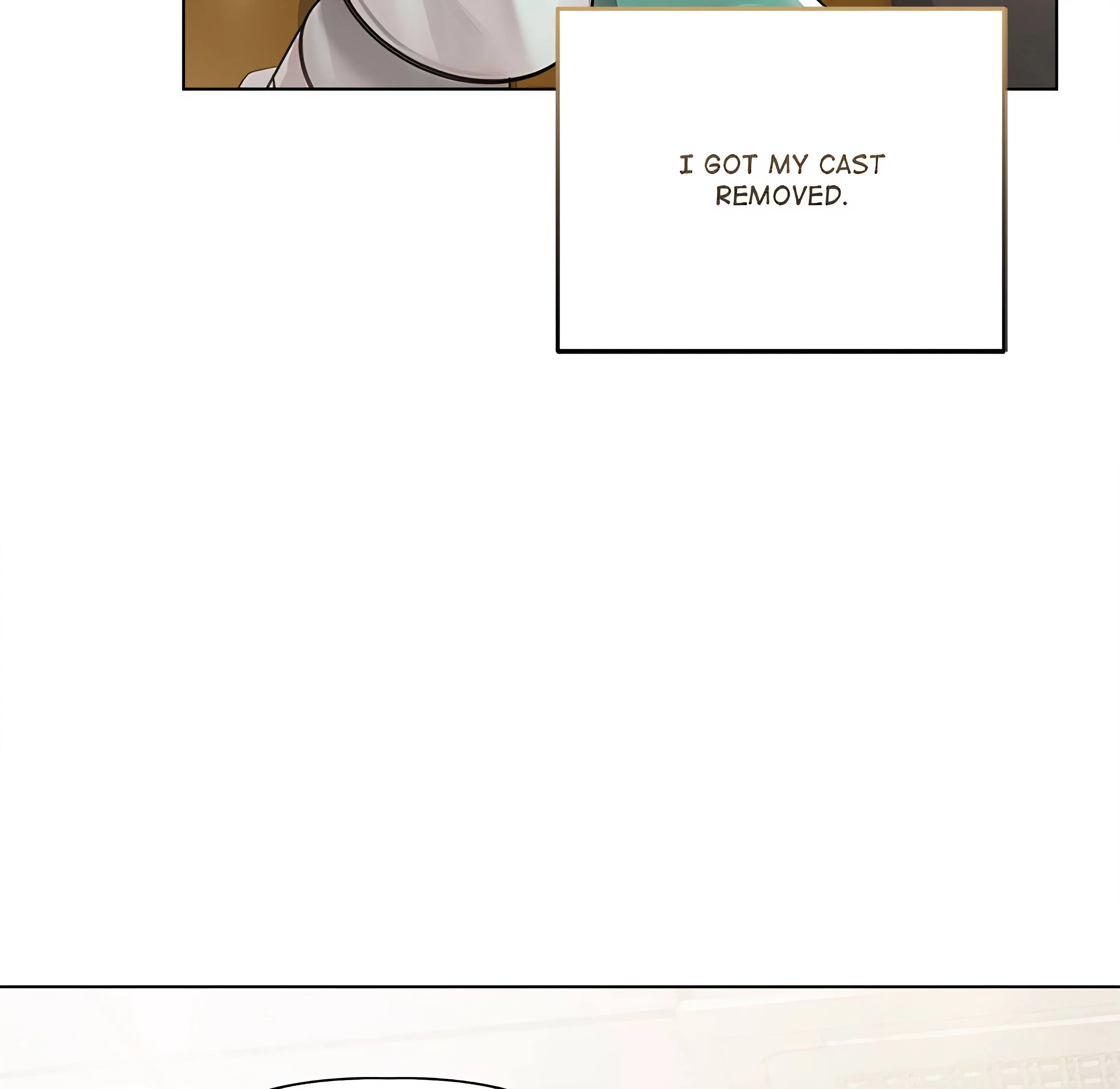 Chained to Poverty chapter 24 page 9