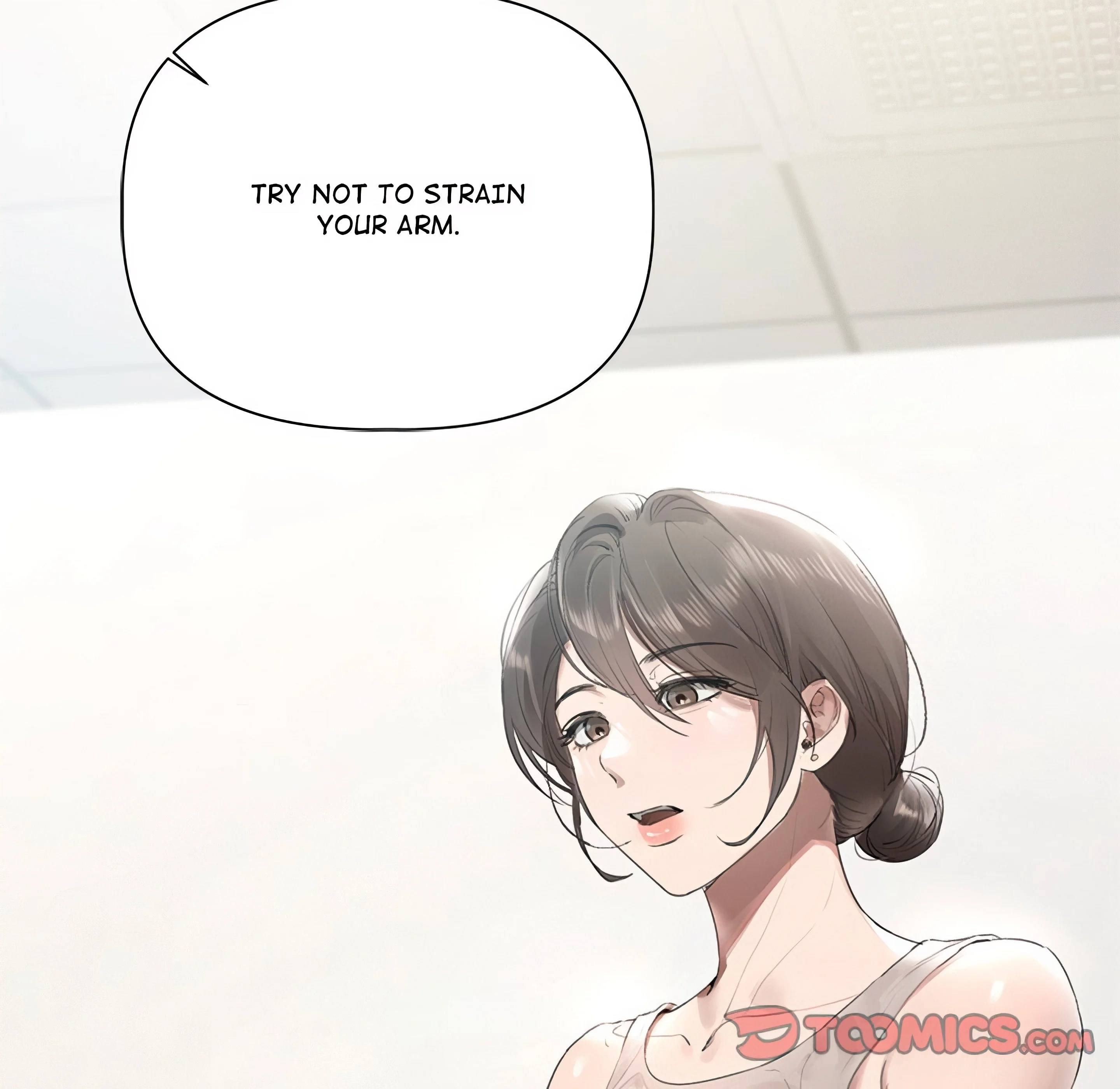Chained to Poverty chapter 24 page 10