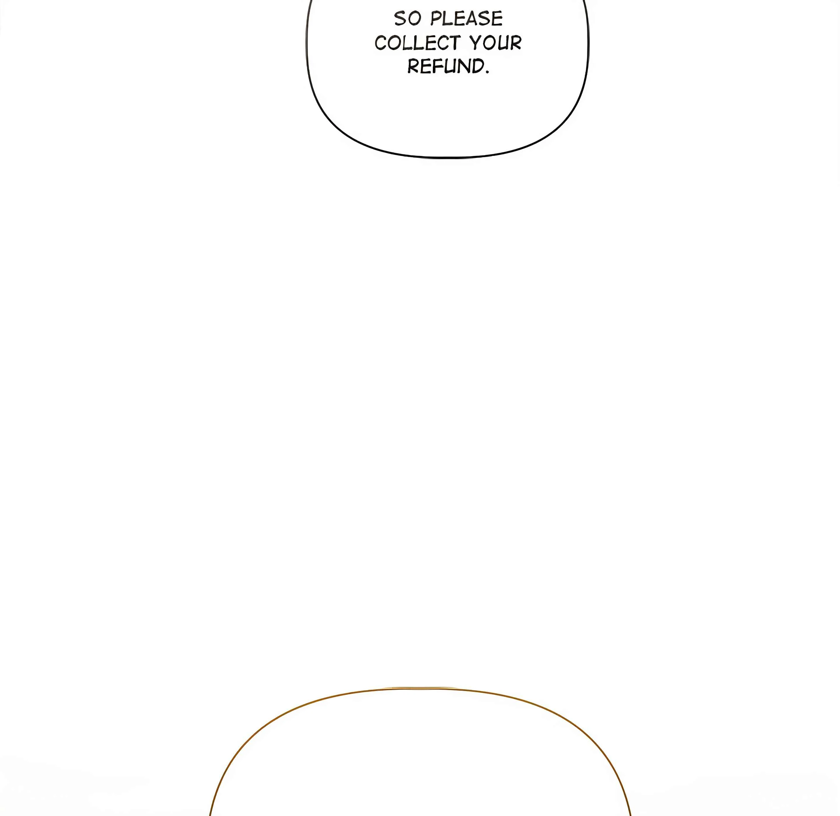 Chained to Poverty chapter 24 page 15