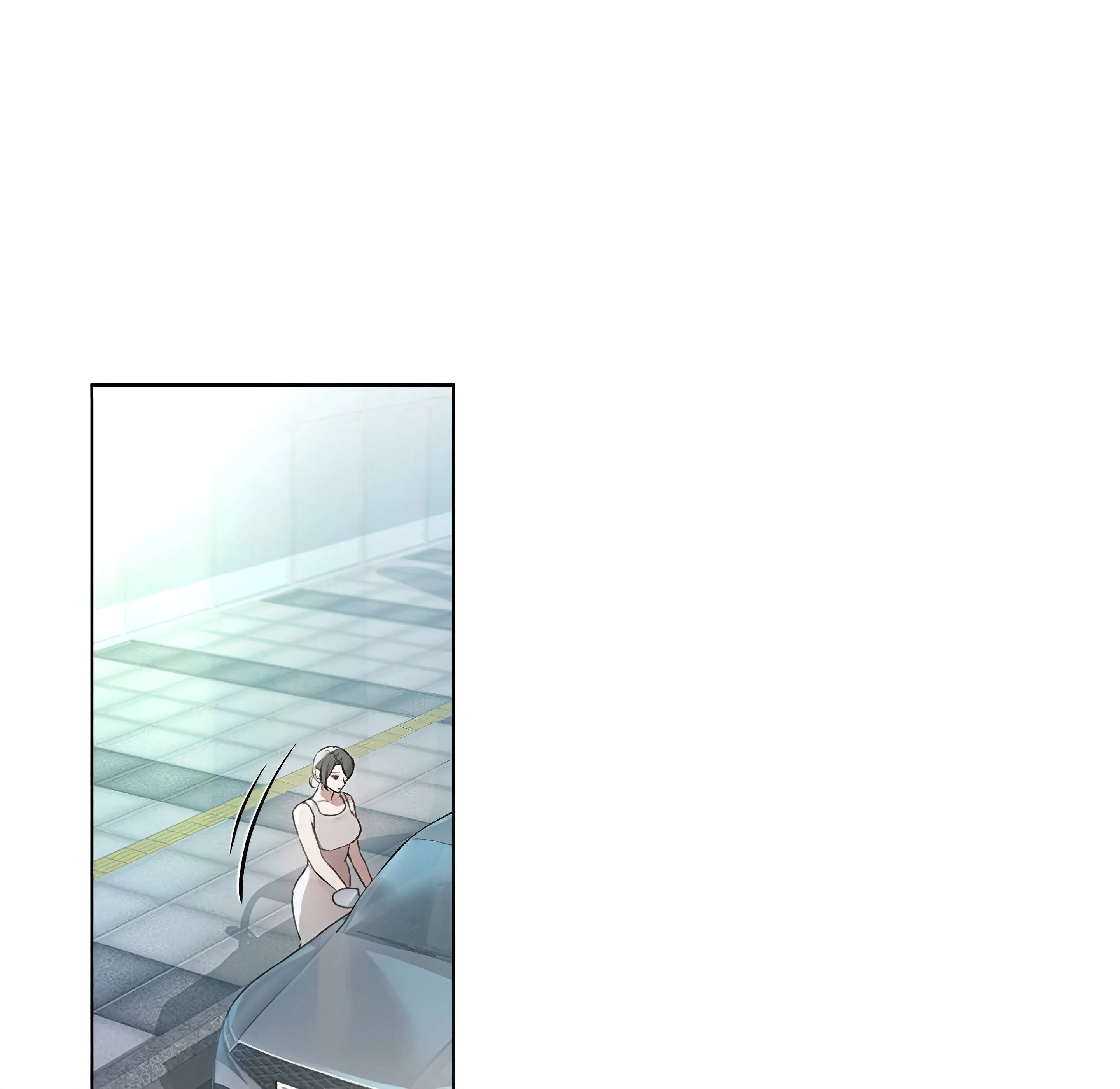 Chained to Poverty chapter 24 page 19