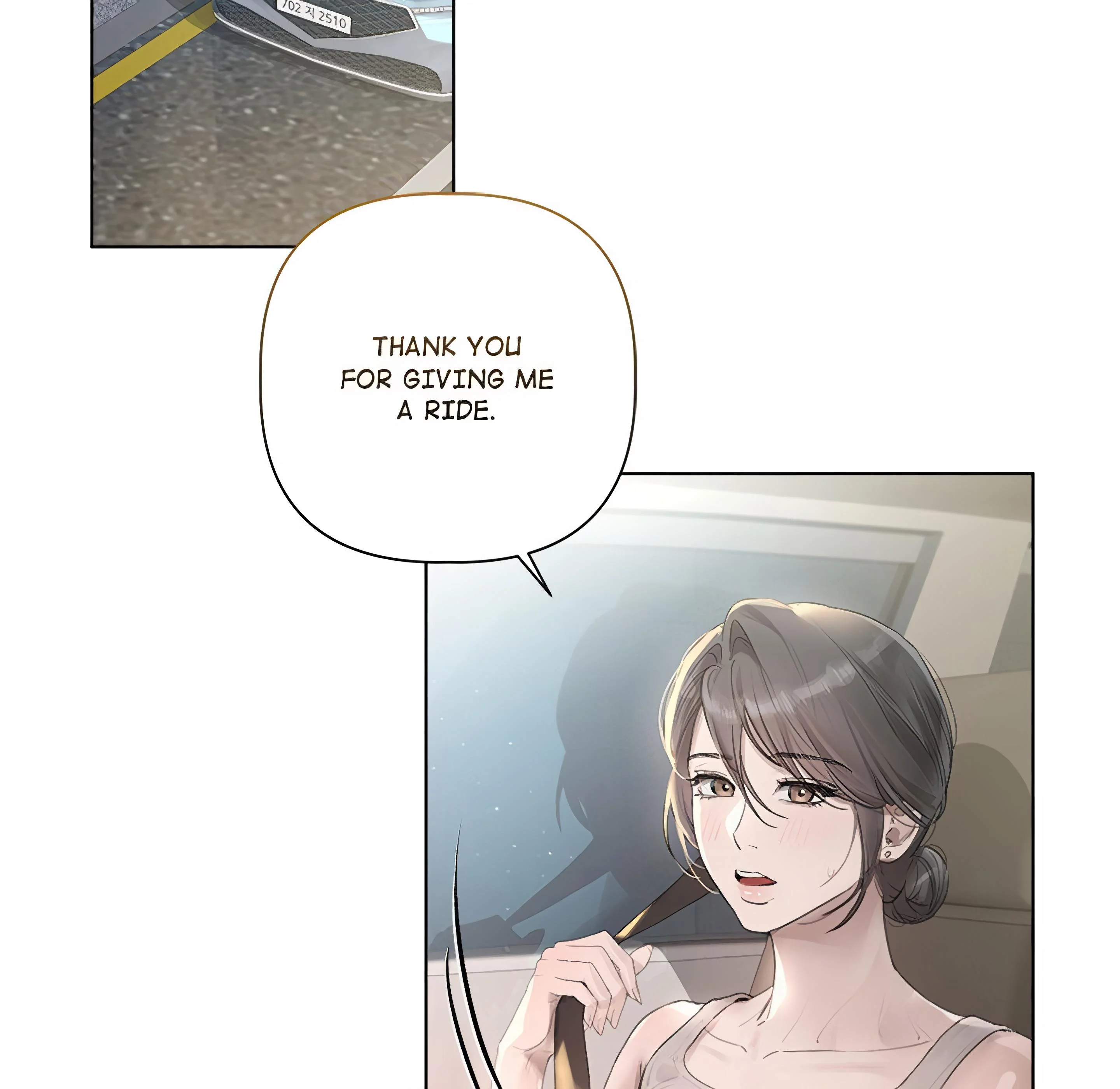 Chained to Poverty chapter 24 page 20