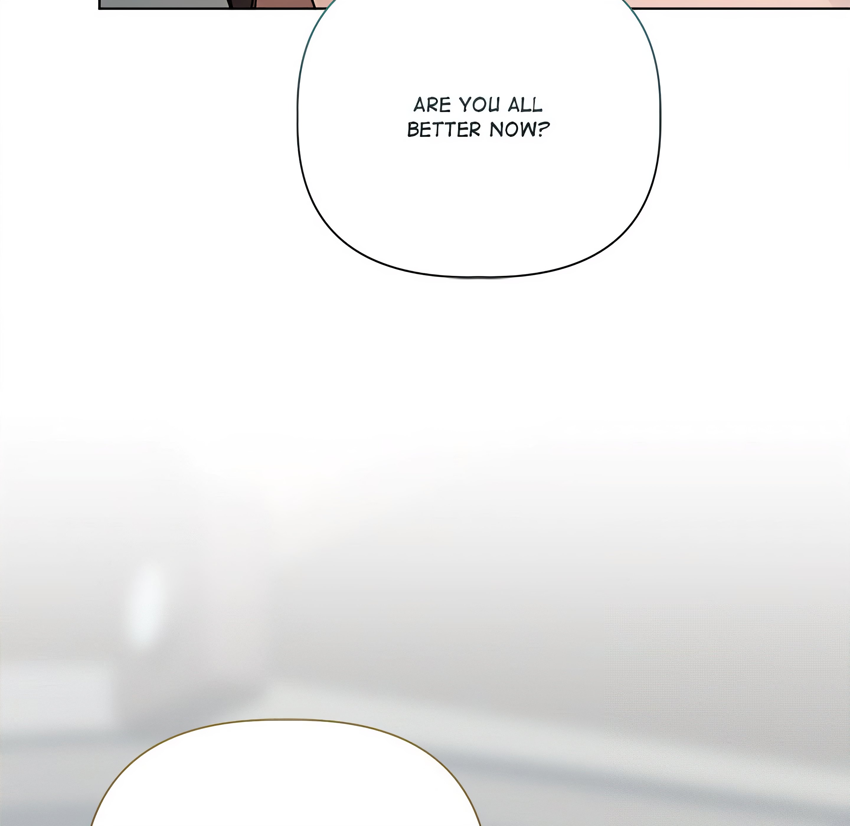 Chained to Poverty chapter 24 page 25