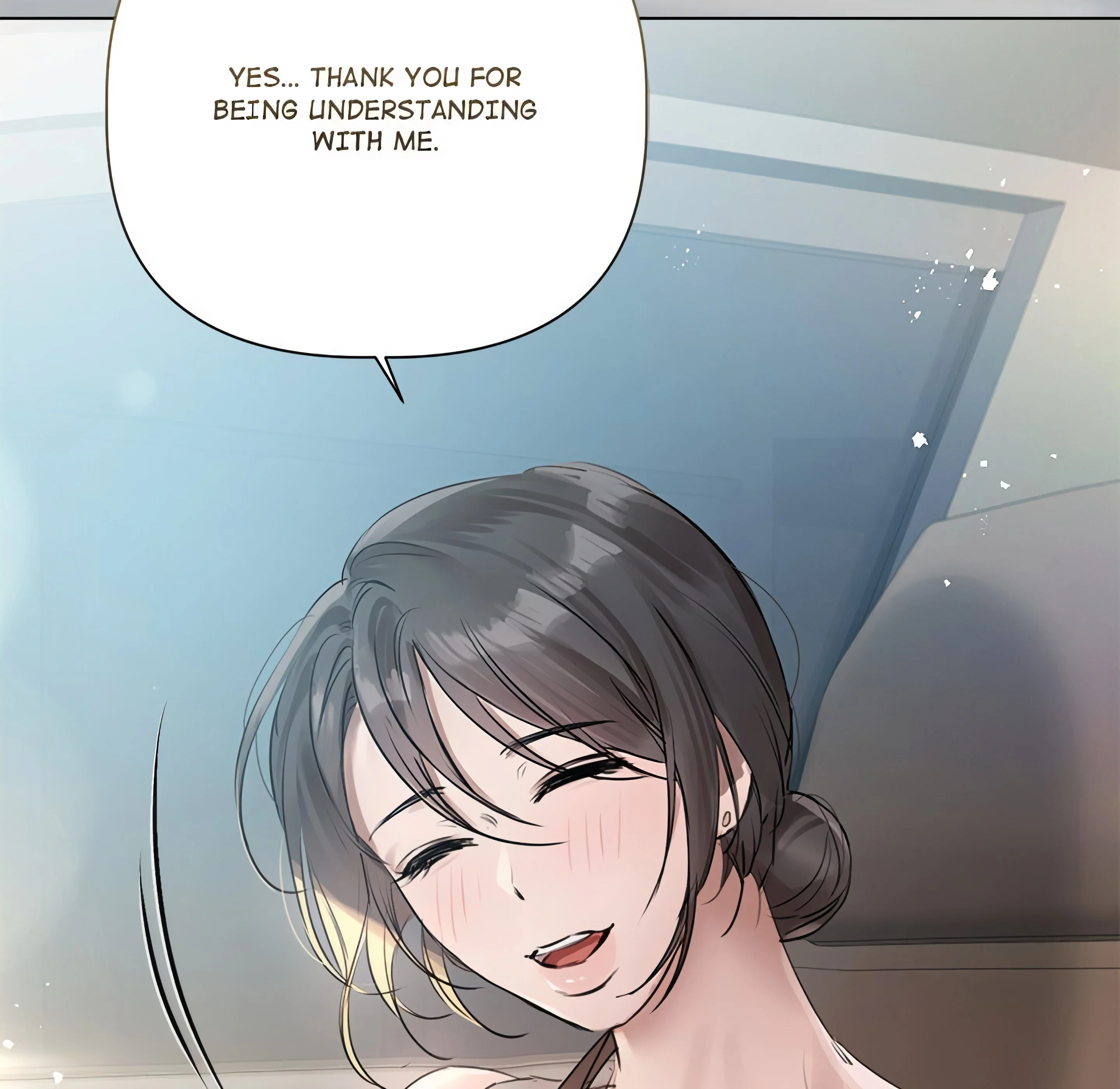 Chained to Poverty chapter 24 page 26
