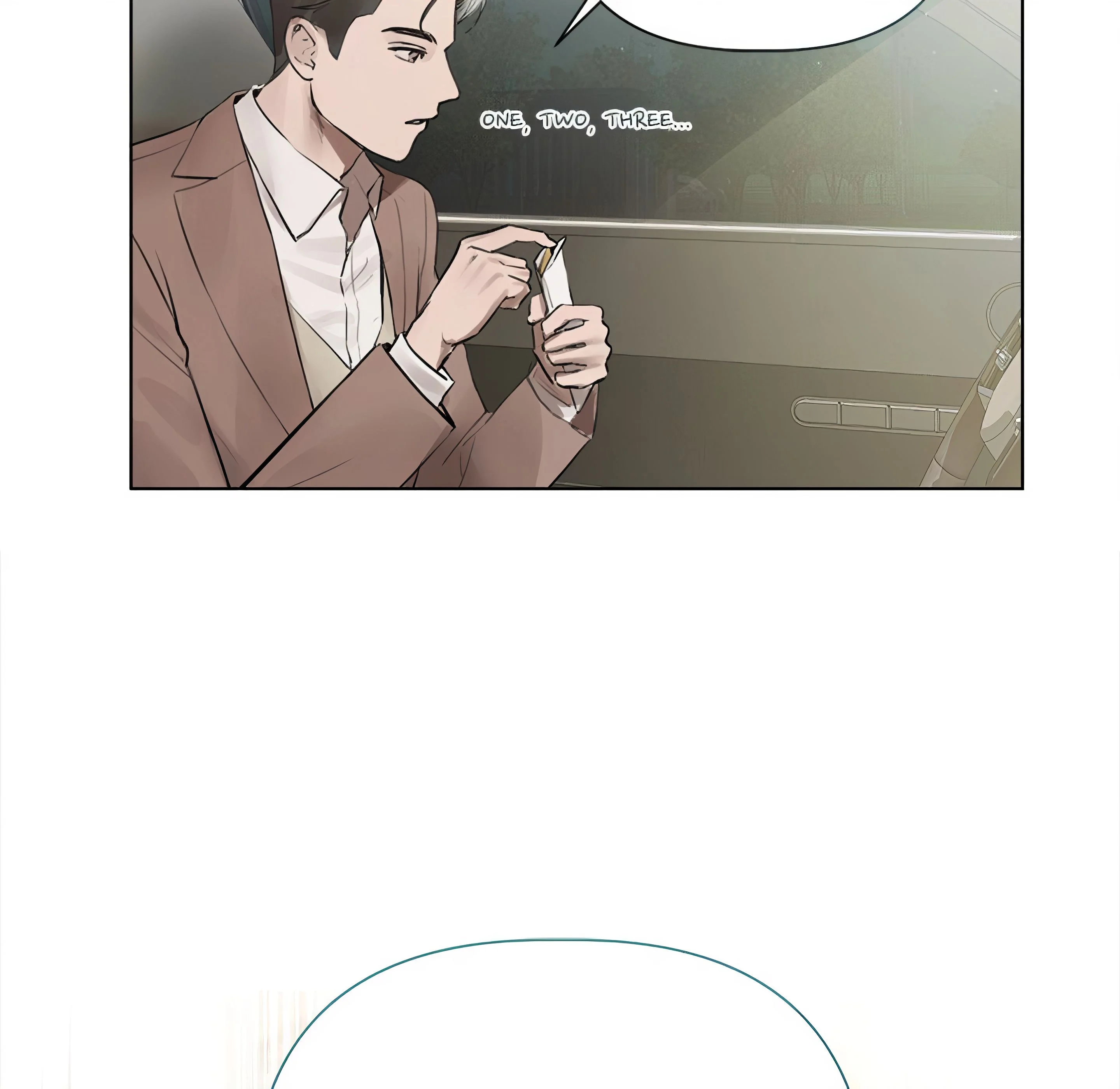 Chained to Poverty chapter 24 page 31