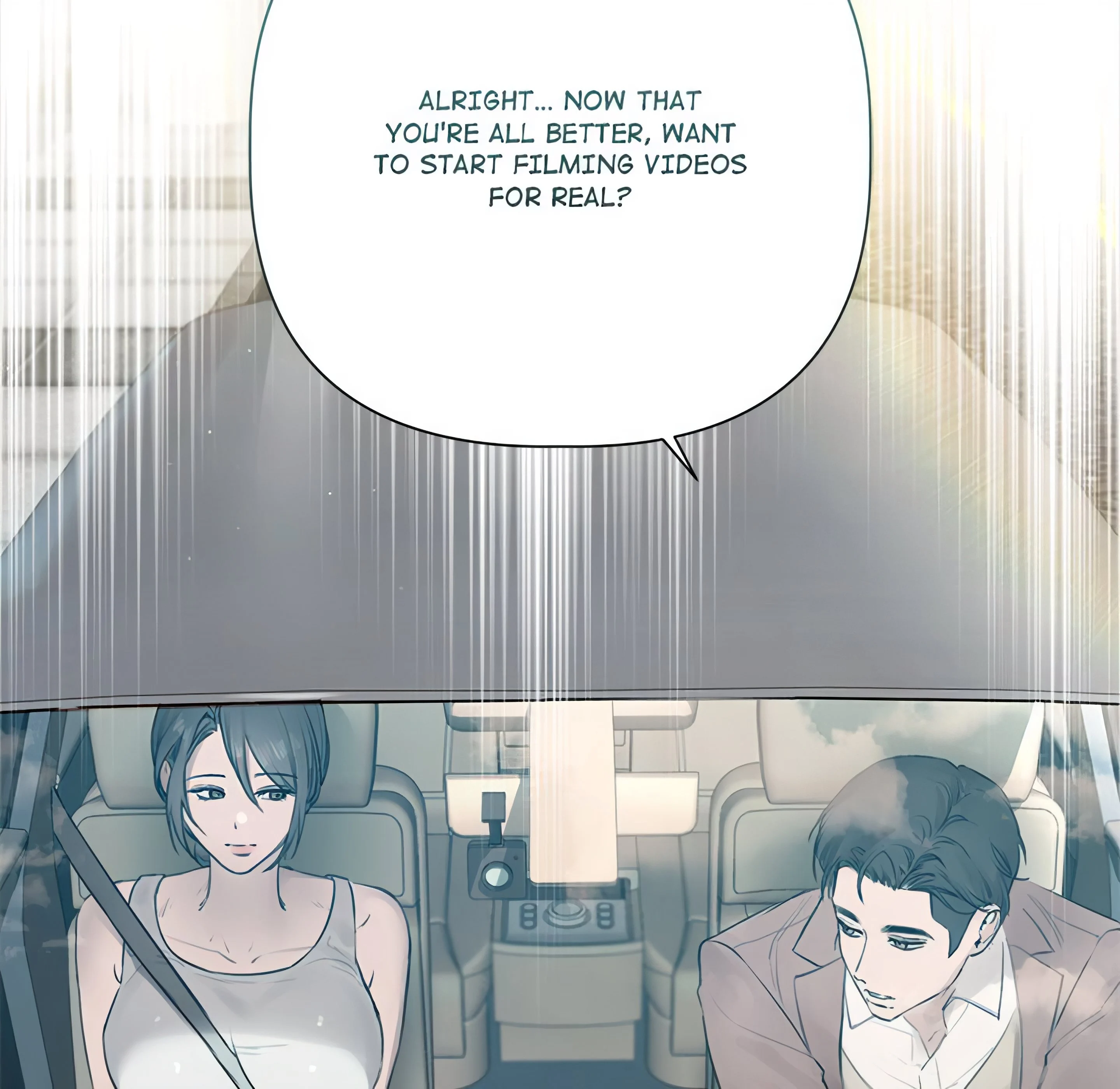 Chained to Poverty chapter 24 page 32