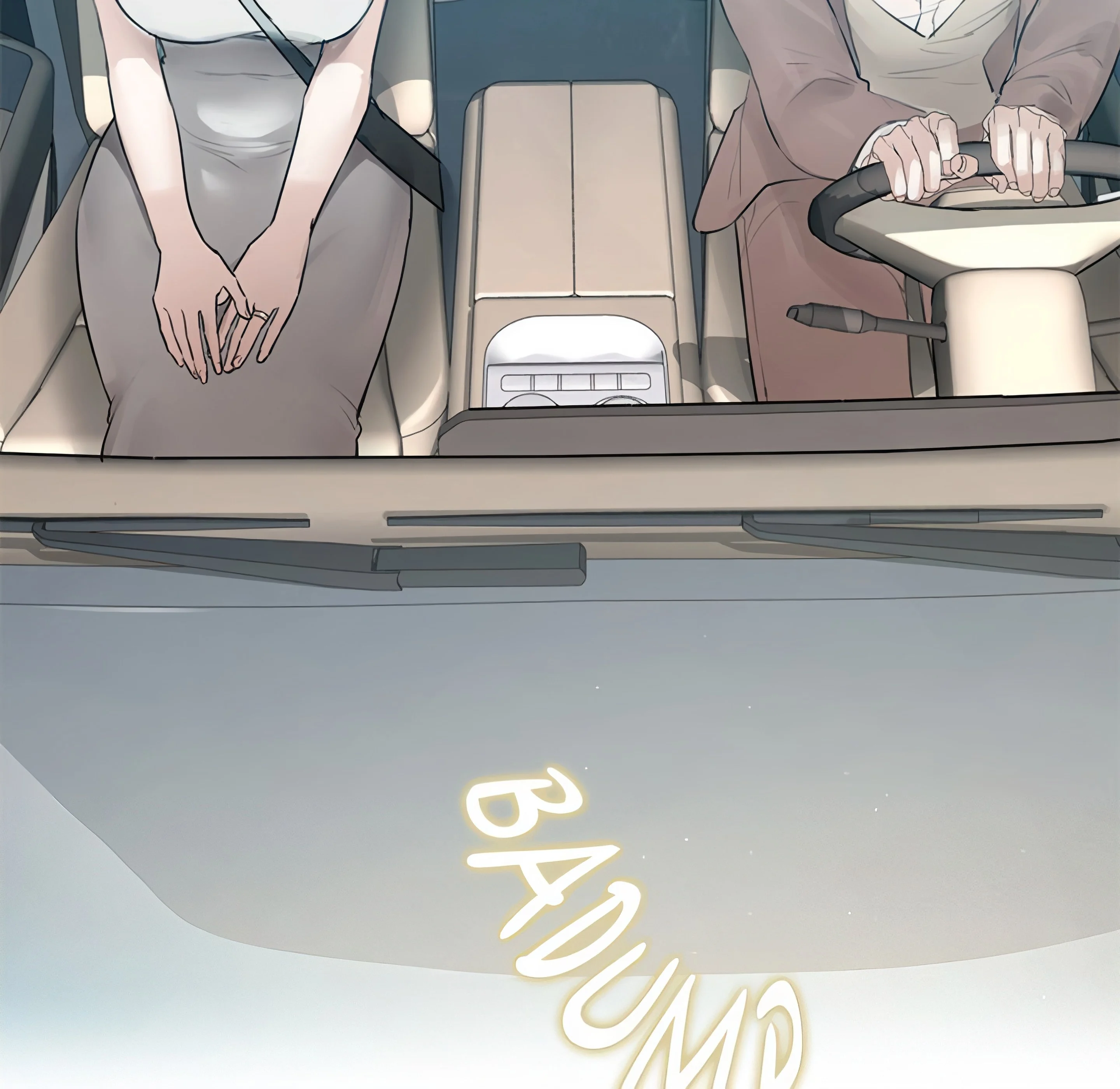Chained to Poverty chapter 24 page 33