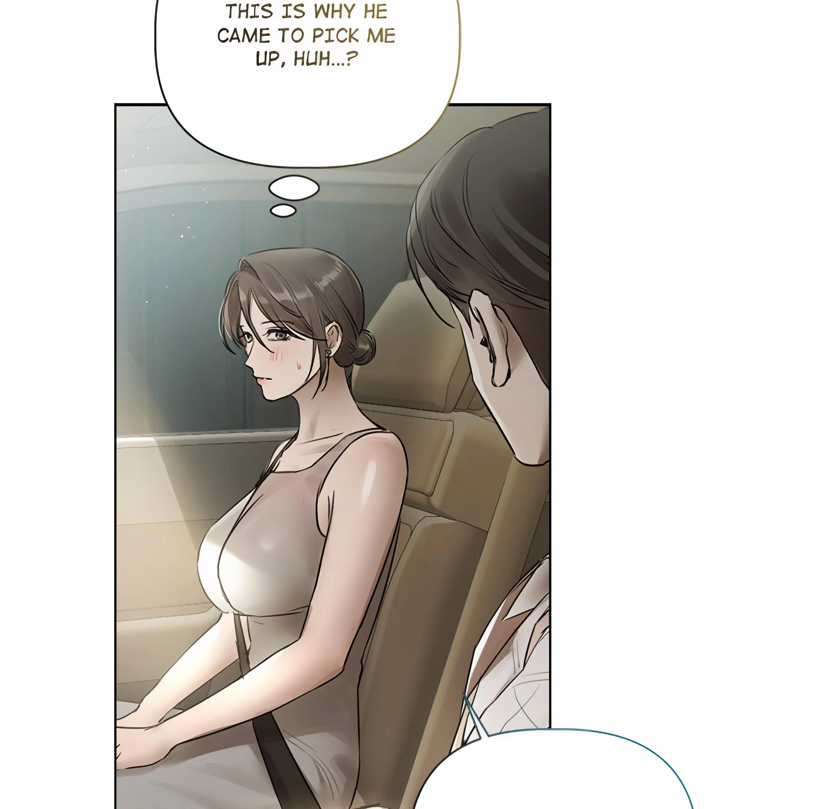 Chained to Poverty chapter 24 page 35