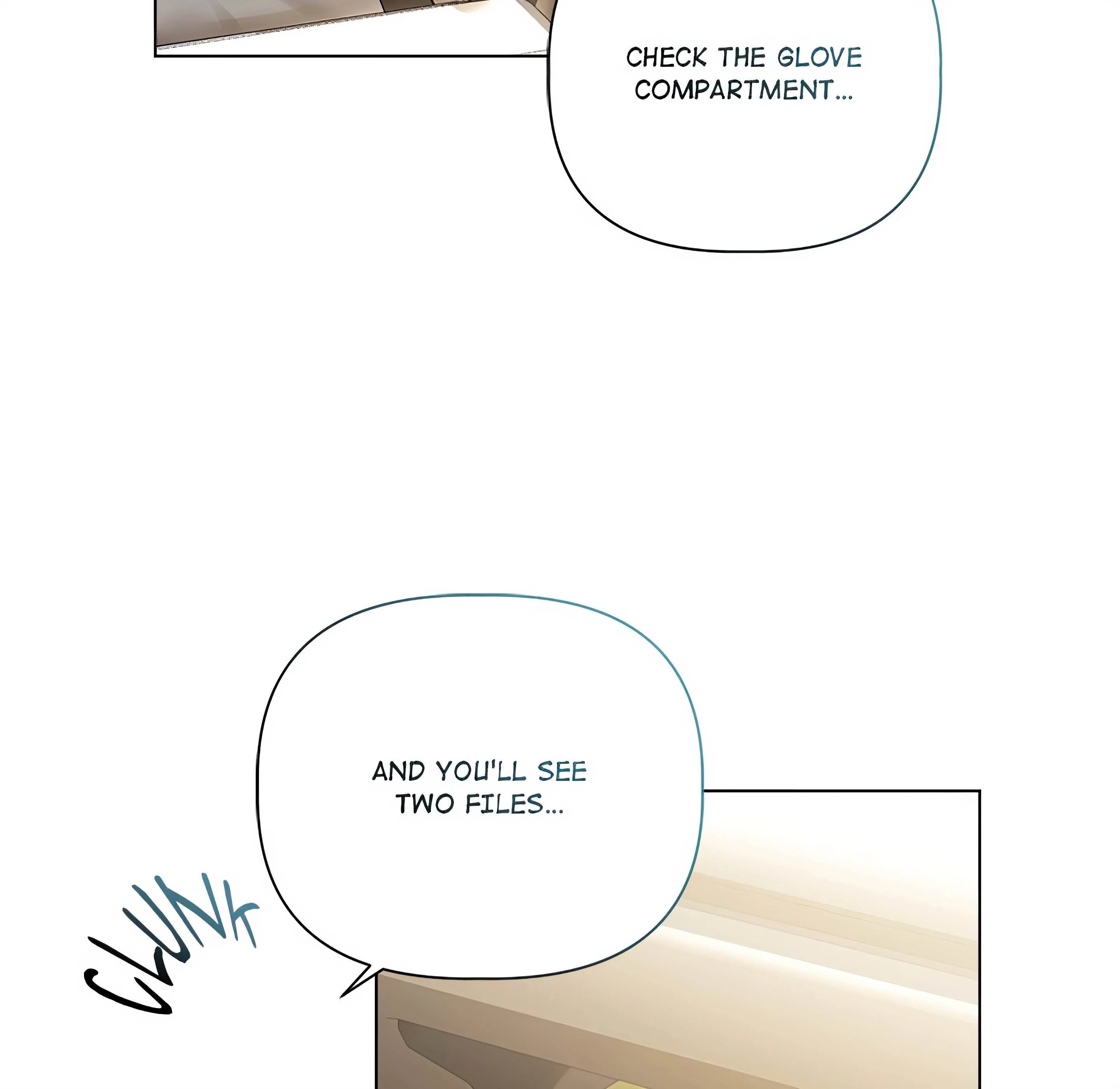 Chained to Poverty chapter 24 page 36