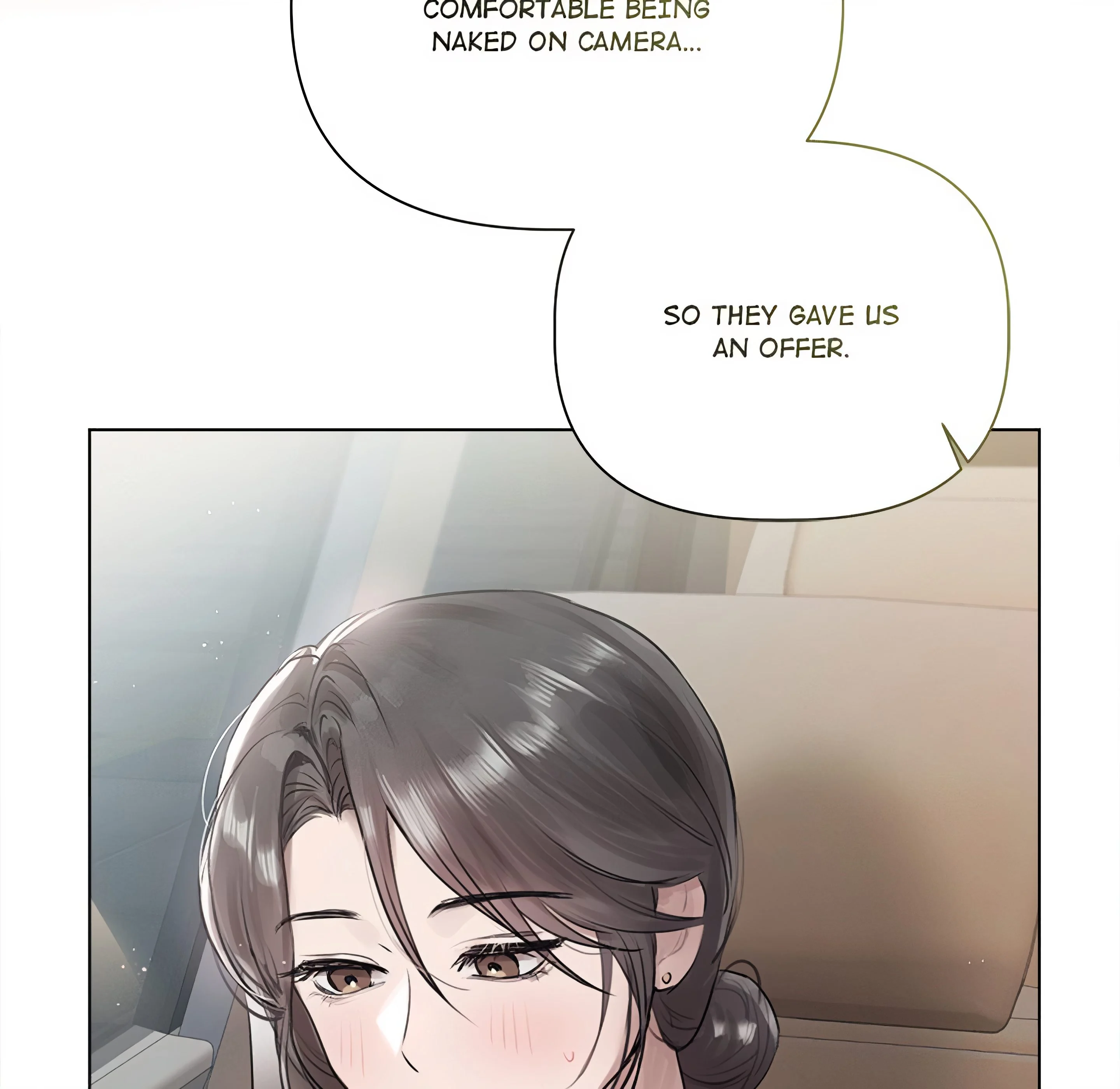 Chained to Poverty chapter 24 page 41