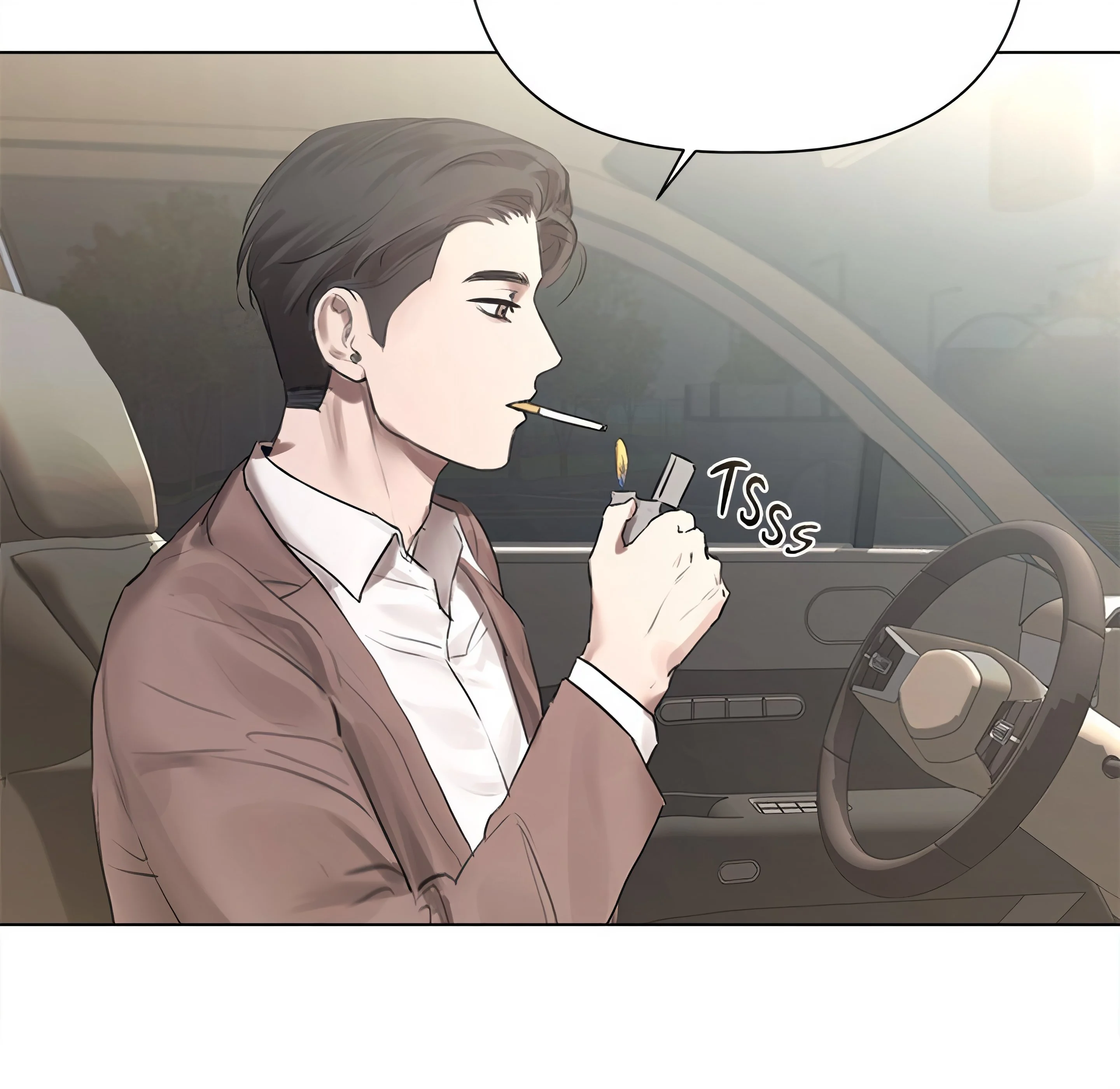 Chained to Poverty chapter 24 page 45