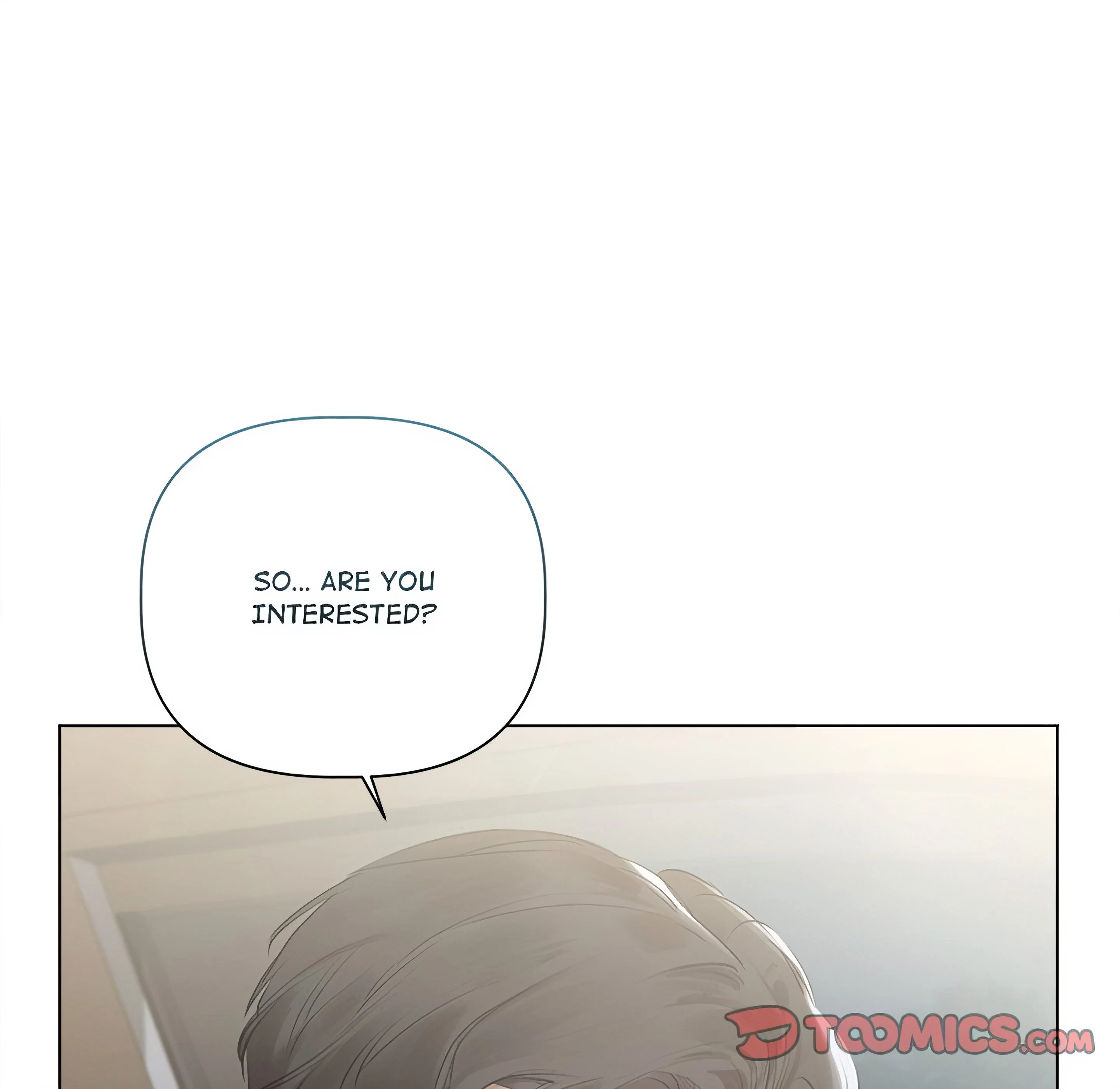 Chained to Poverty chapter 24 page 46