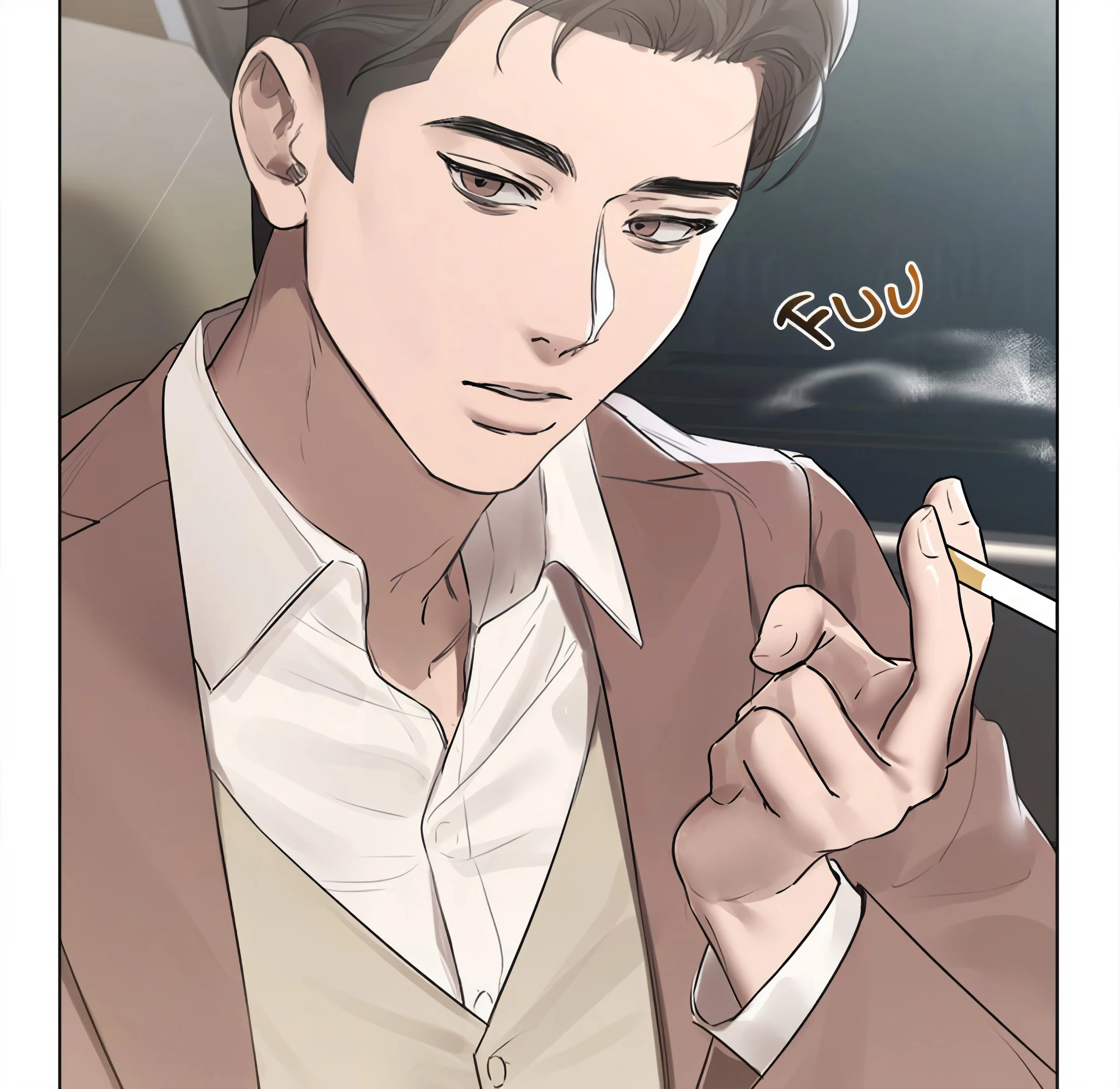 Chained to Poverty chapter 24 page 47