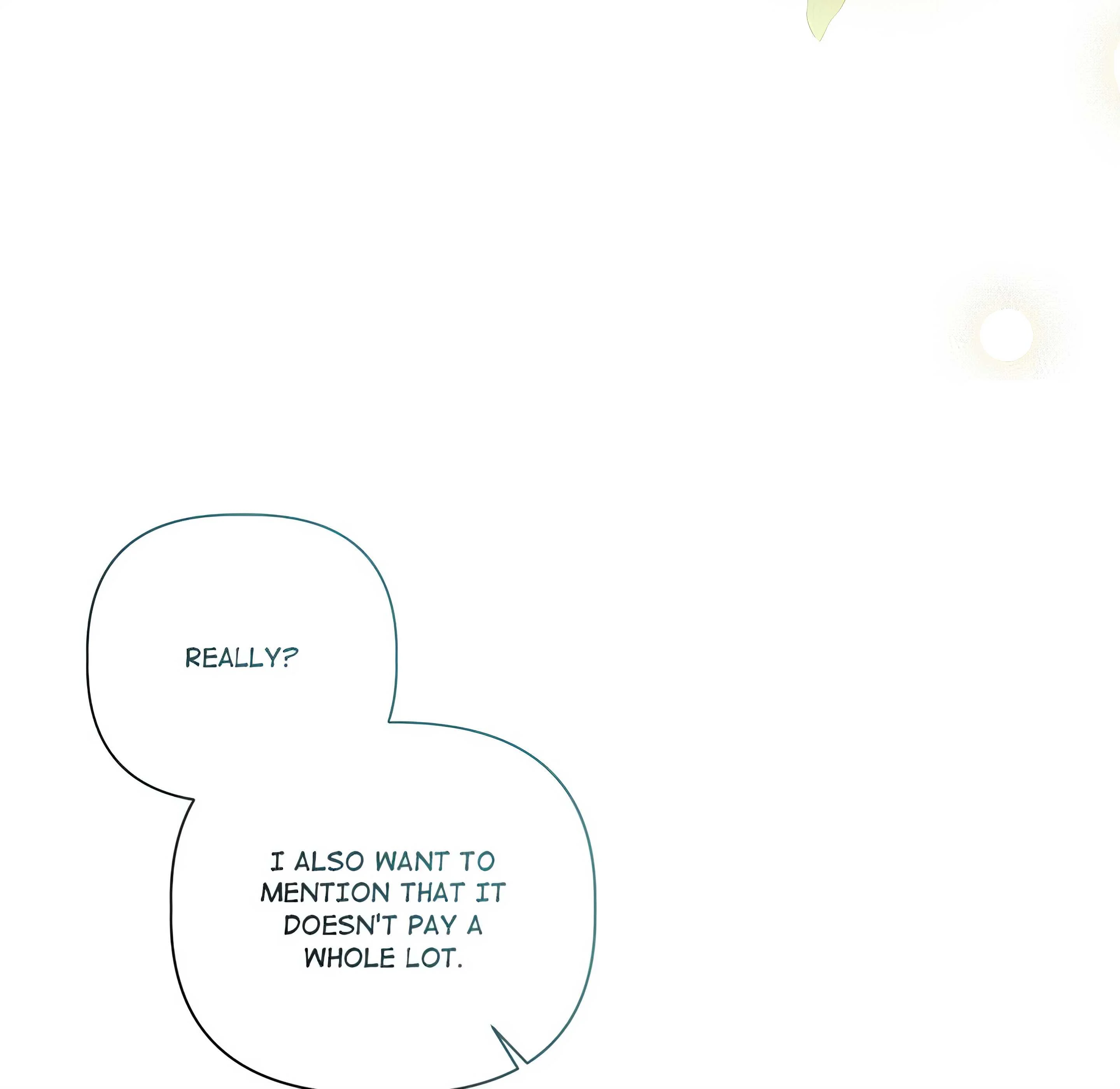 Chained to Poverty chapter 24 page 51