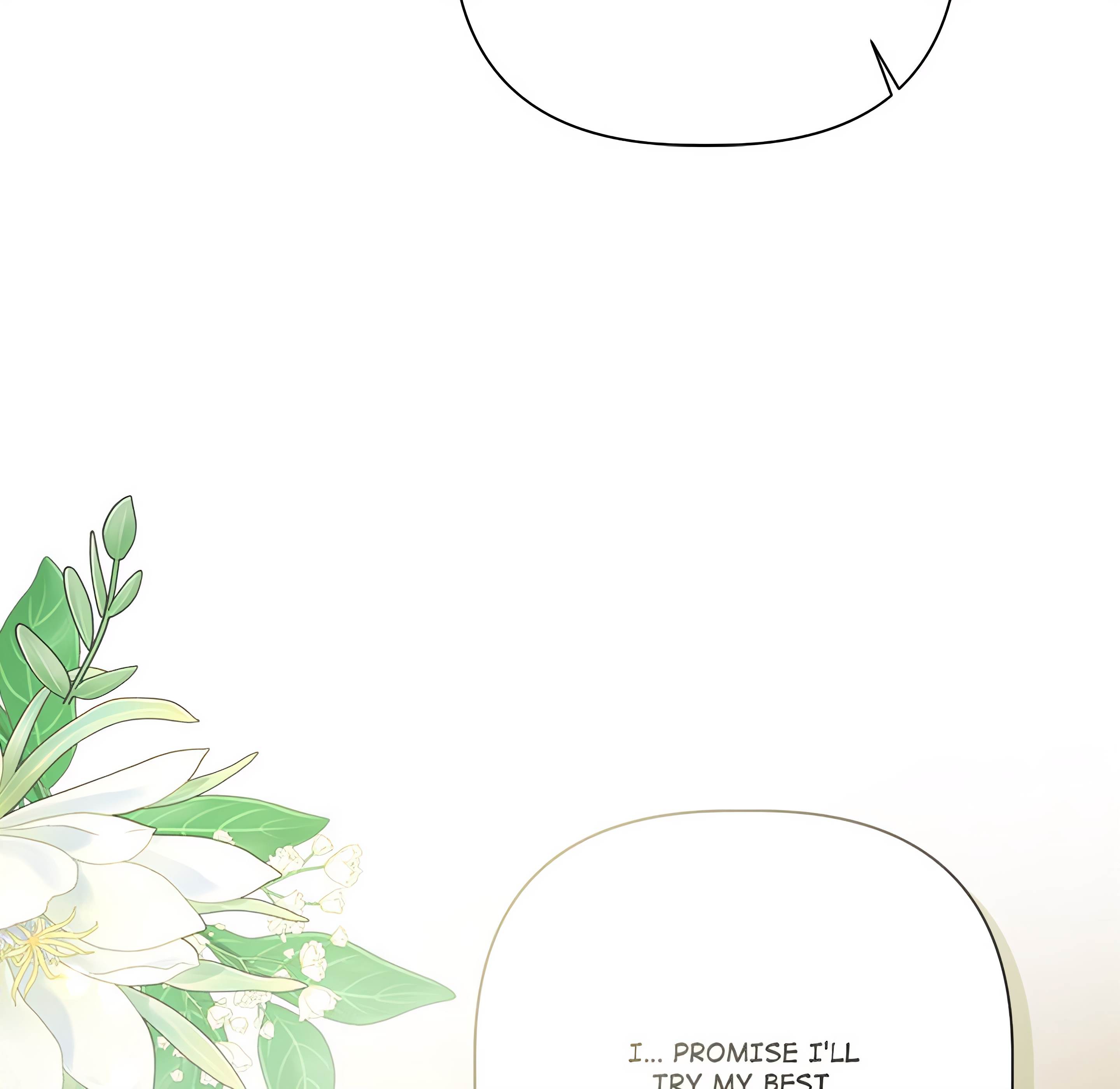 Chained to Poverty chapter 24 page 53