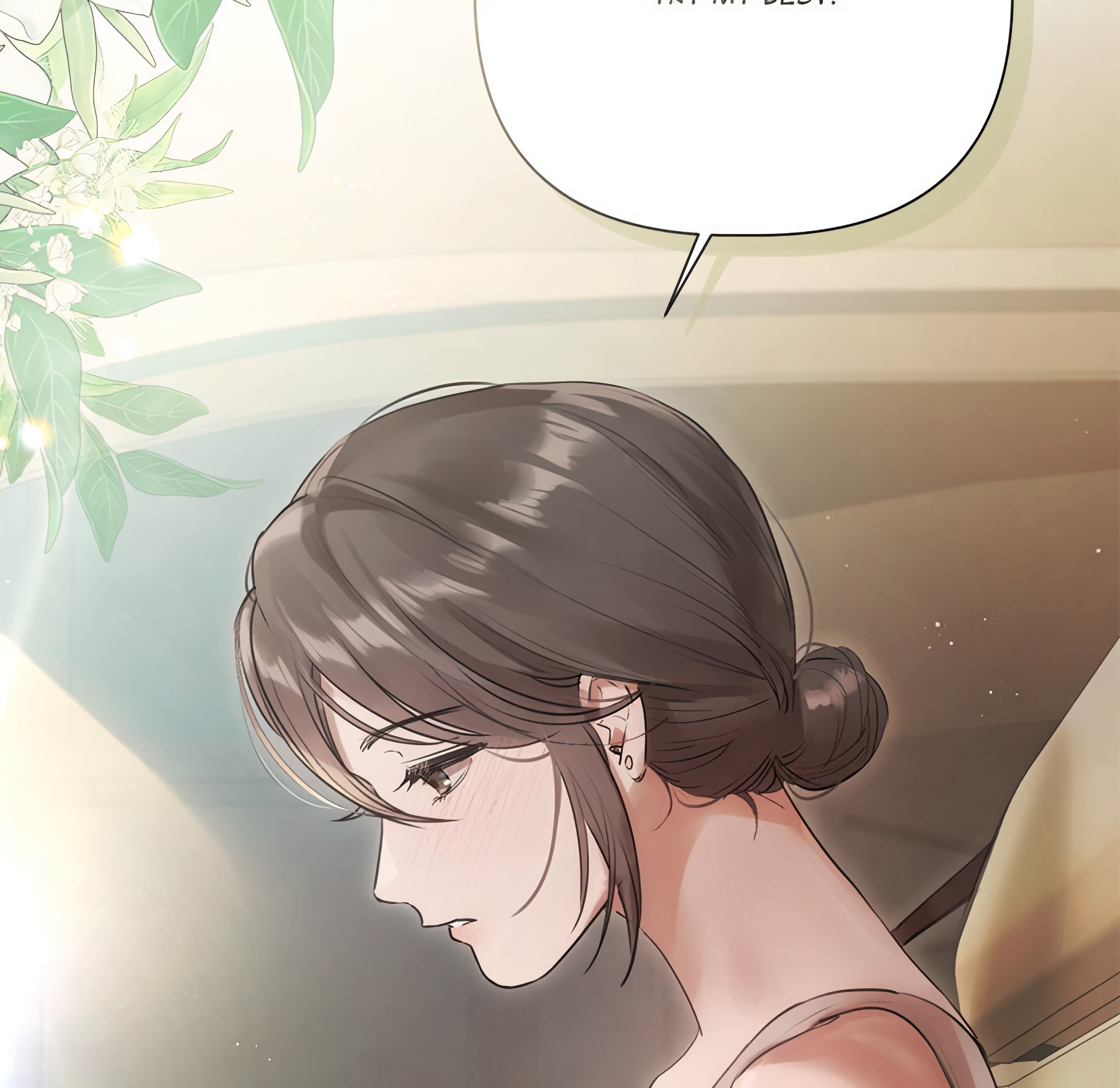Chained to Poverty chapter 24 page 54
