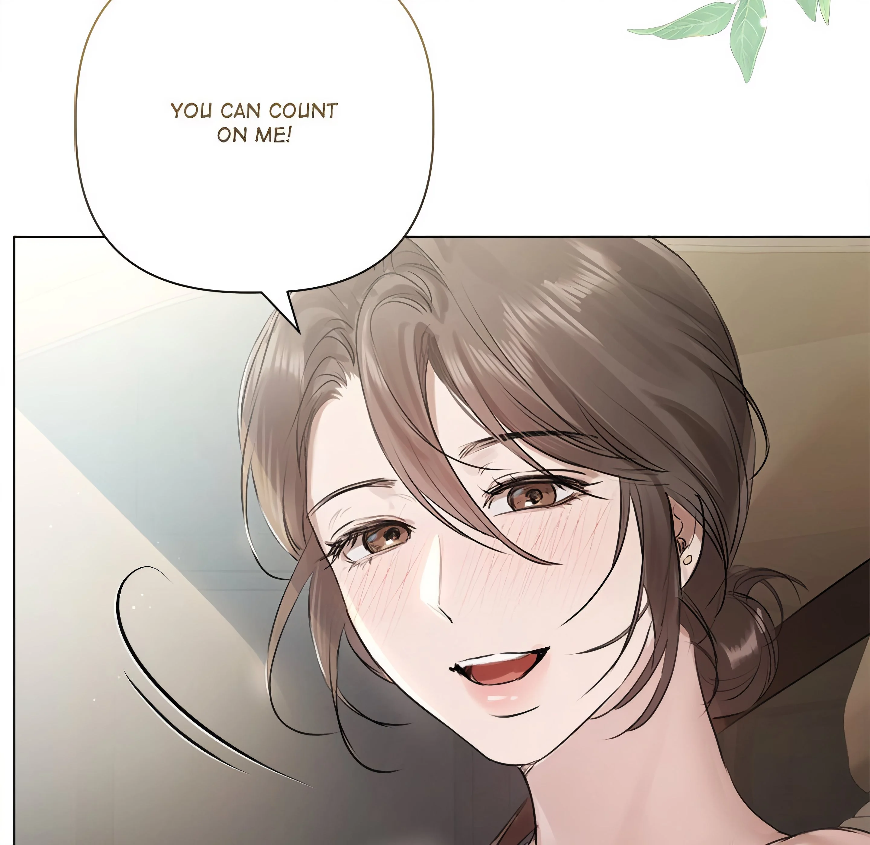 Chained to Poverty chapter 24 page 56