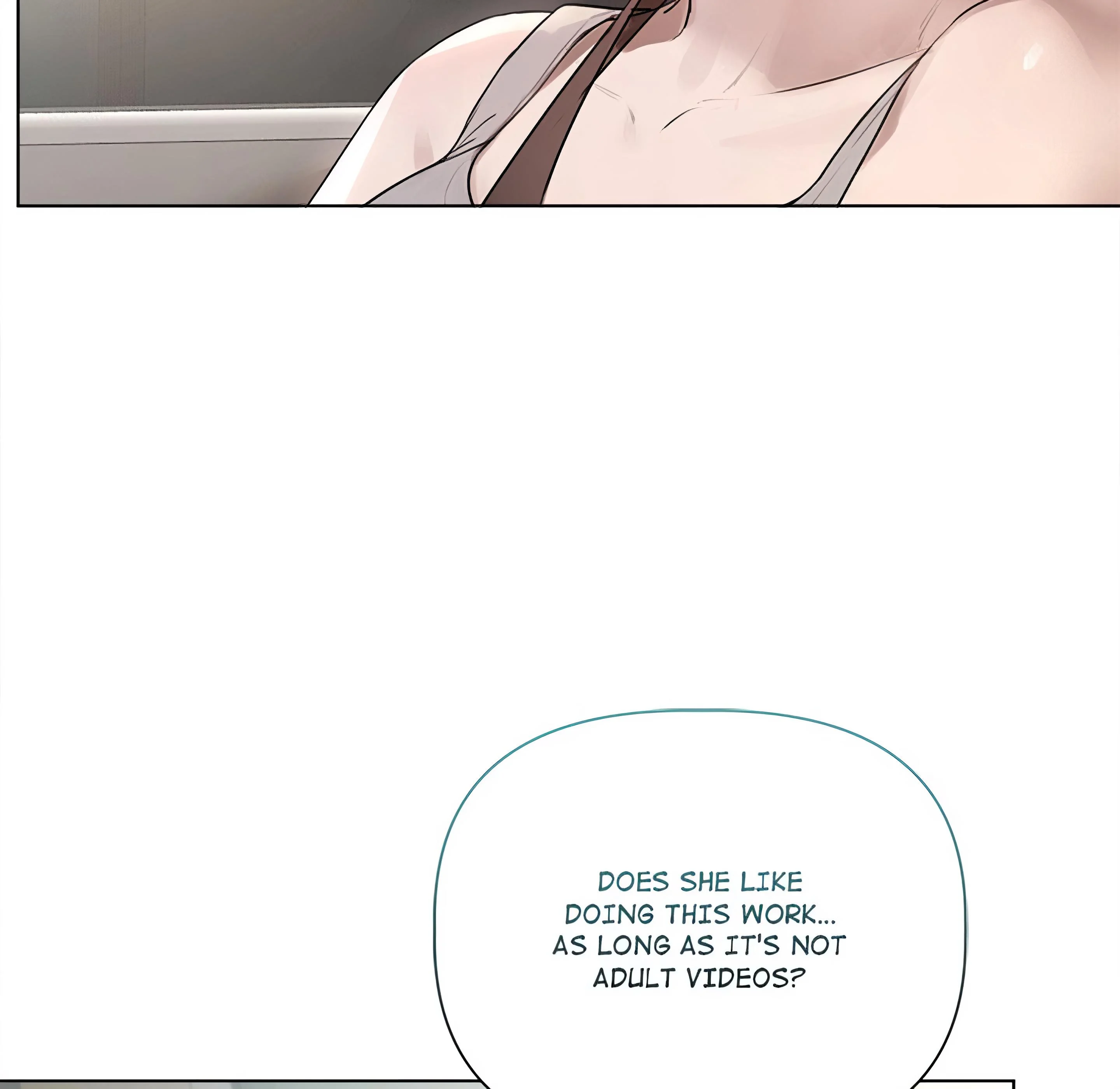 Chained to Poverty chapter 24 page 57