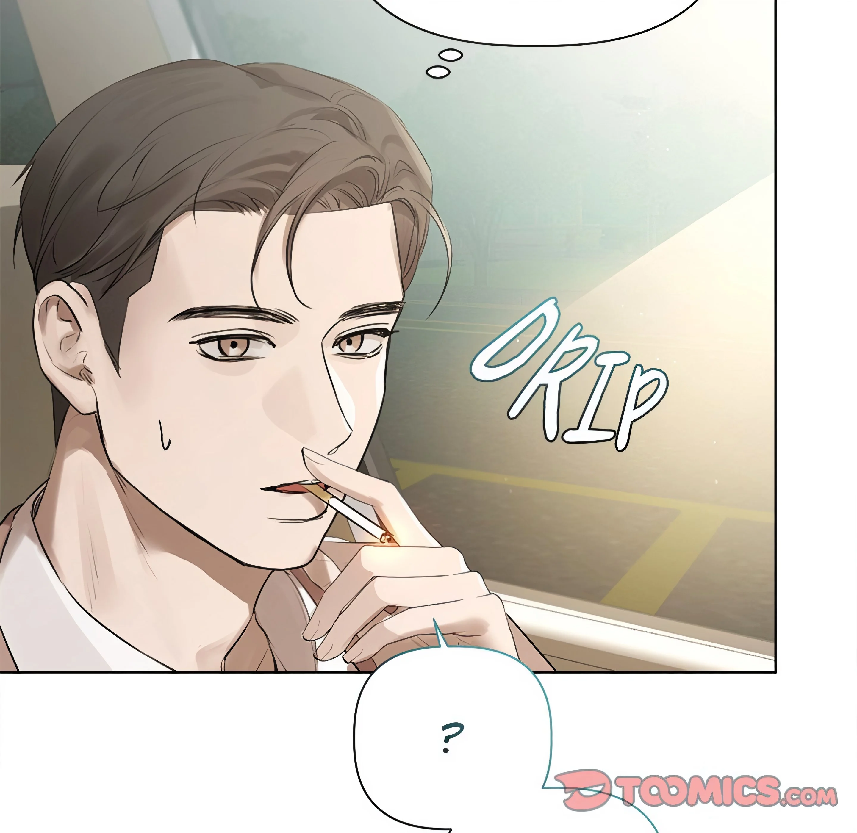 Chained to Poverty chapter 24 page 58