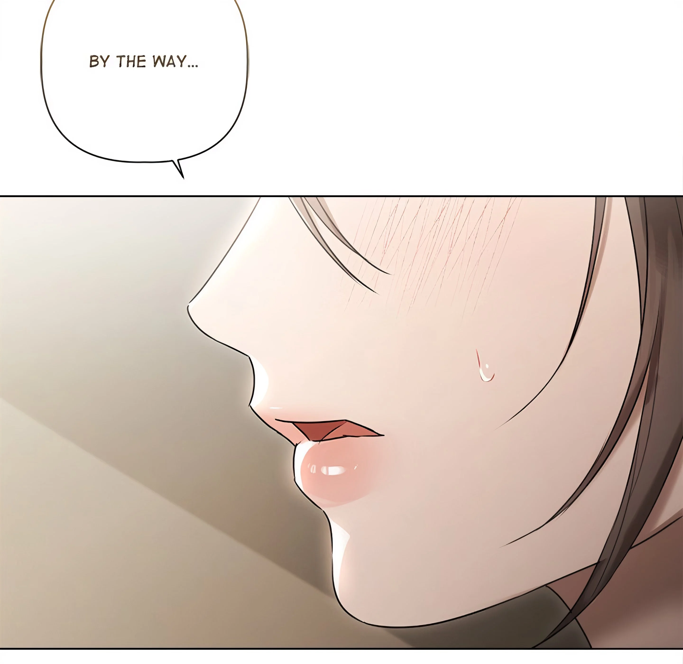 Chained to Poverty chapter 24 page 63