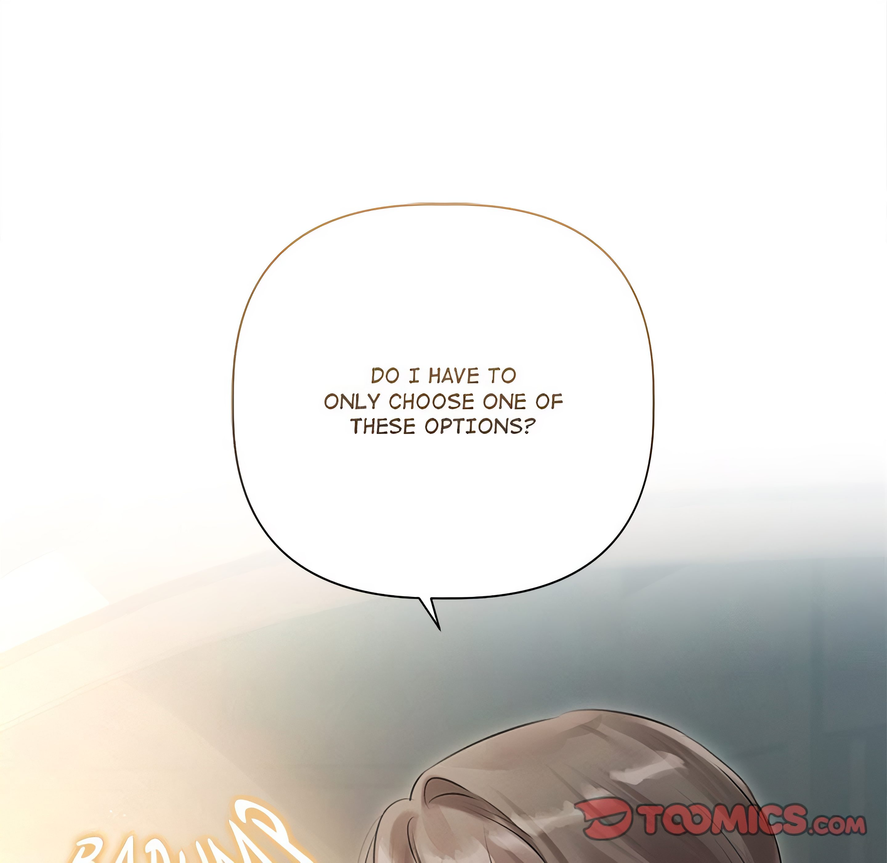 Chained to Poverty chapter 24 page 64