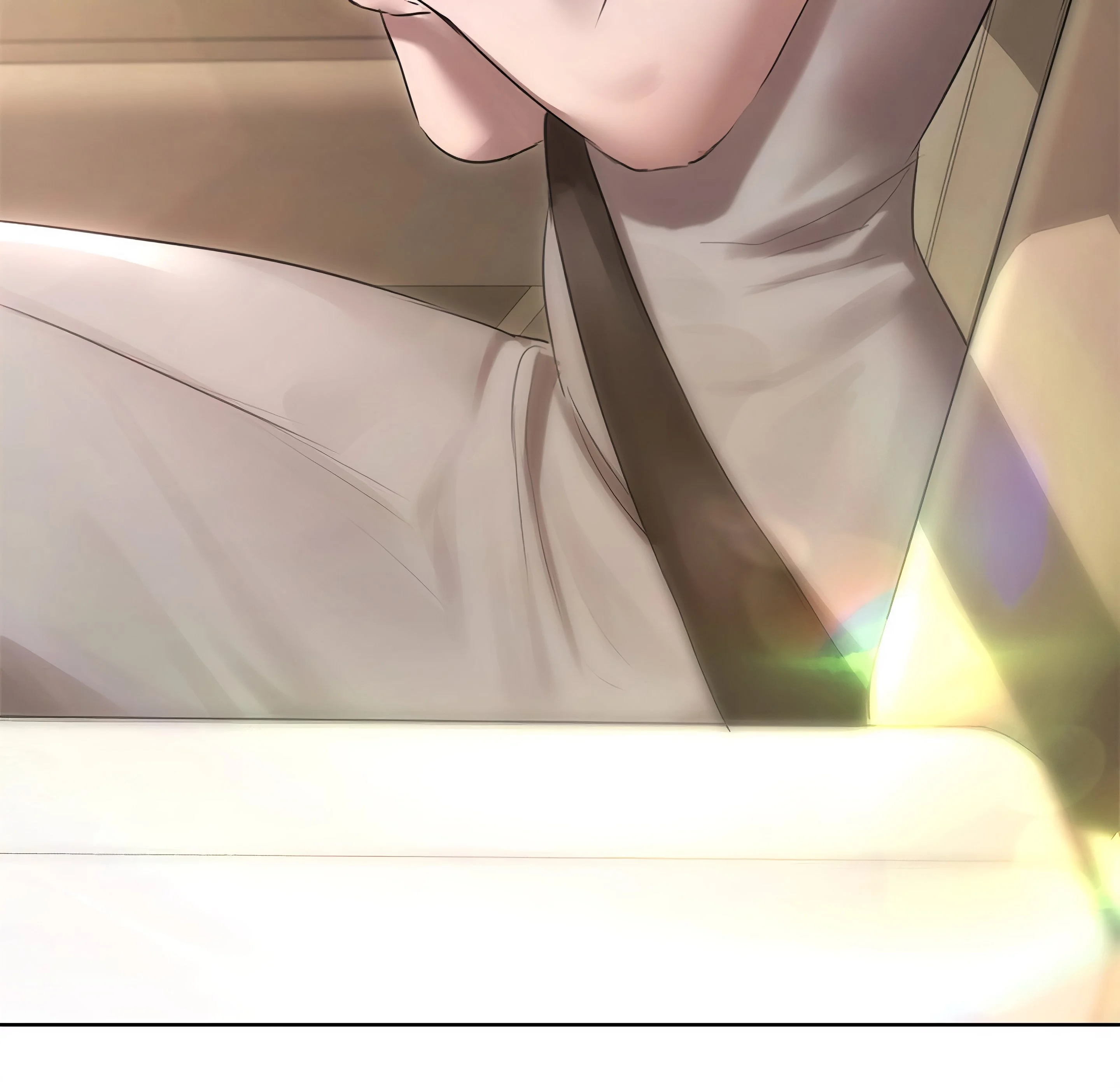 Chained to Poverty chapter 24 page 66