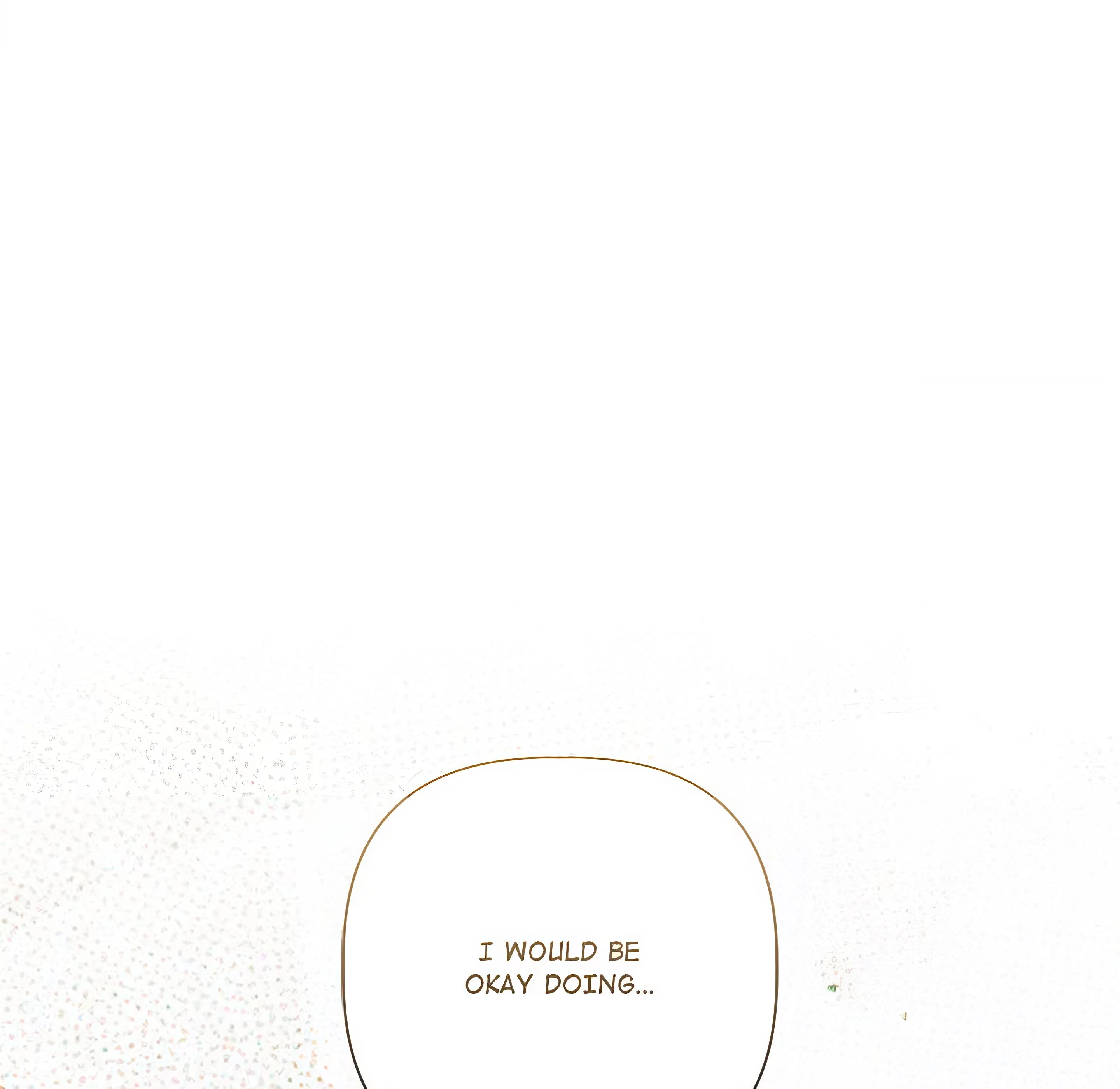 Chained to Poverty chapter 24 page 67