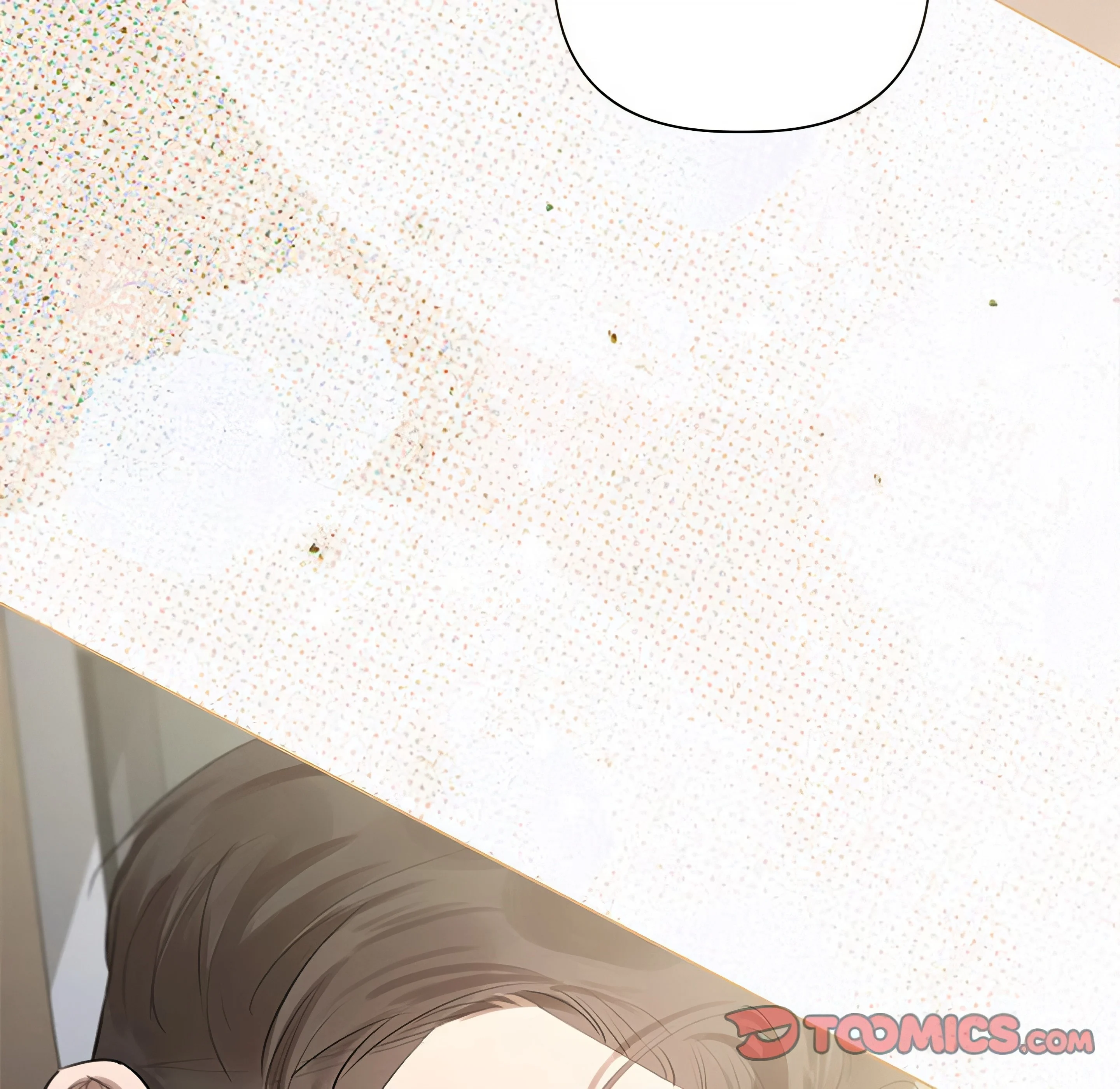 Chained to Poverty chapter 24 page 70