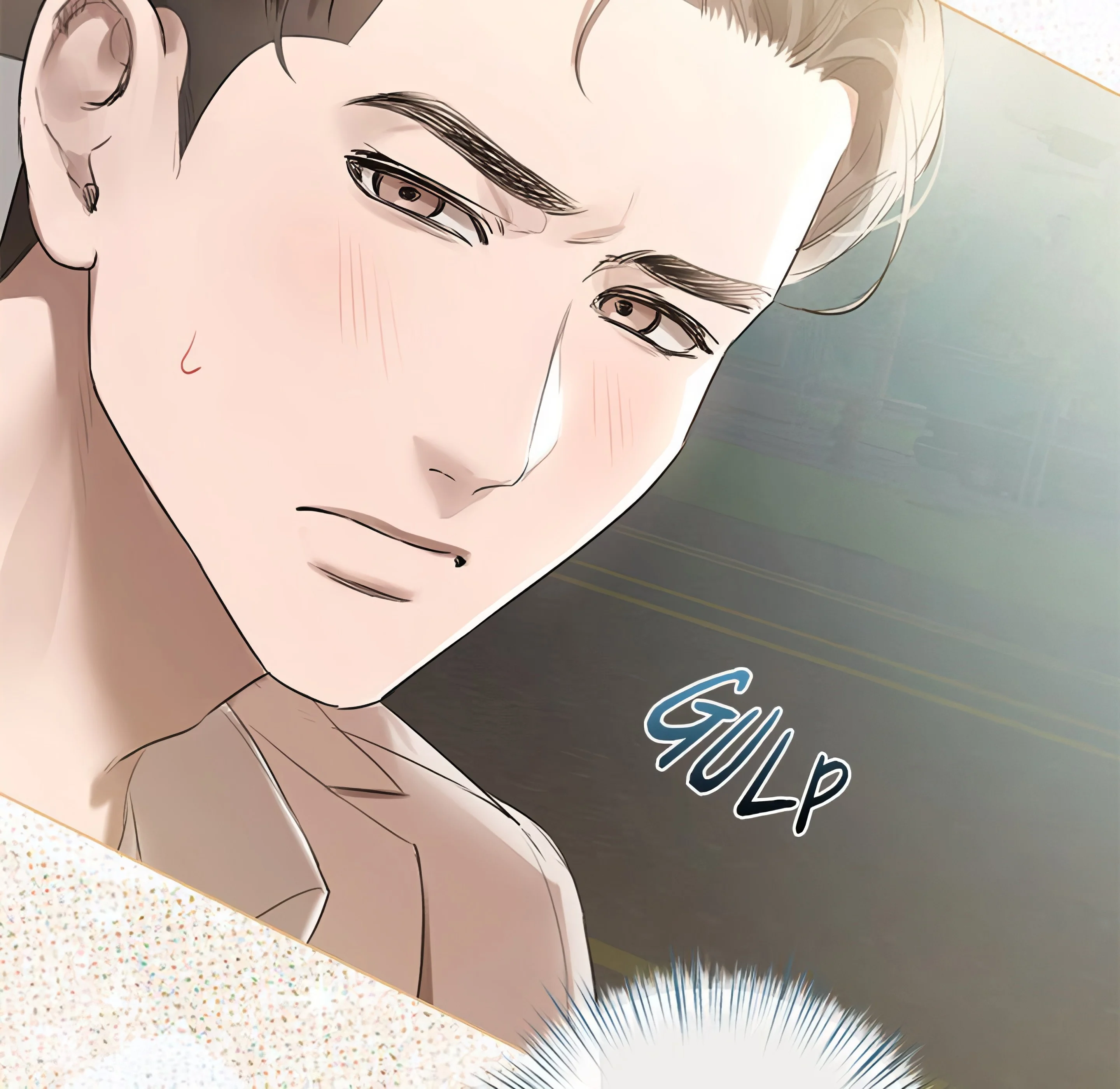 Chained to Poverty chapter 24 page 71