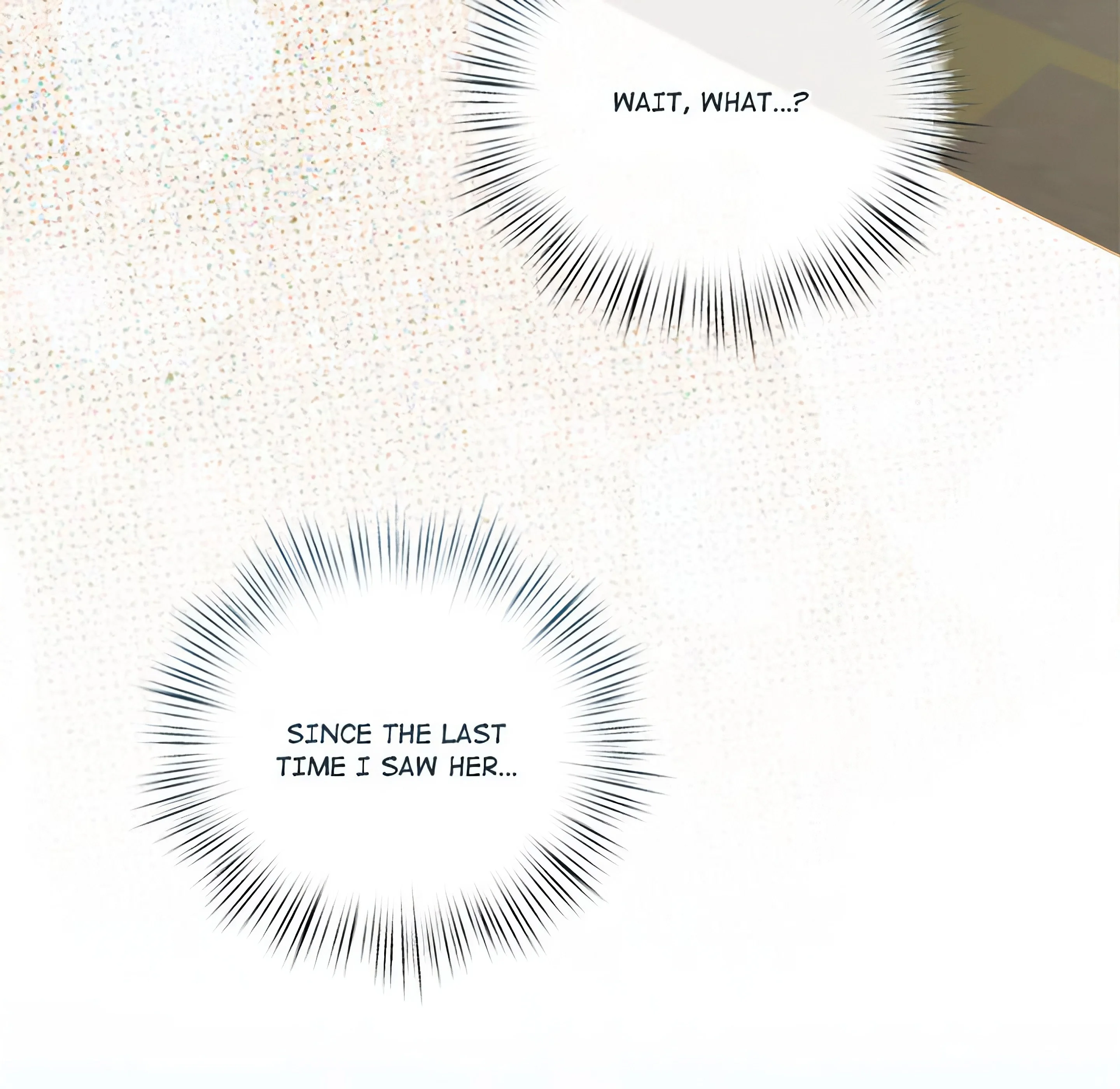 Chained to Poverty chapter 24 page 72