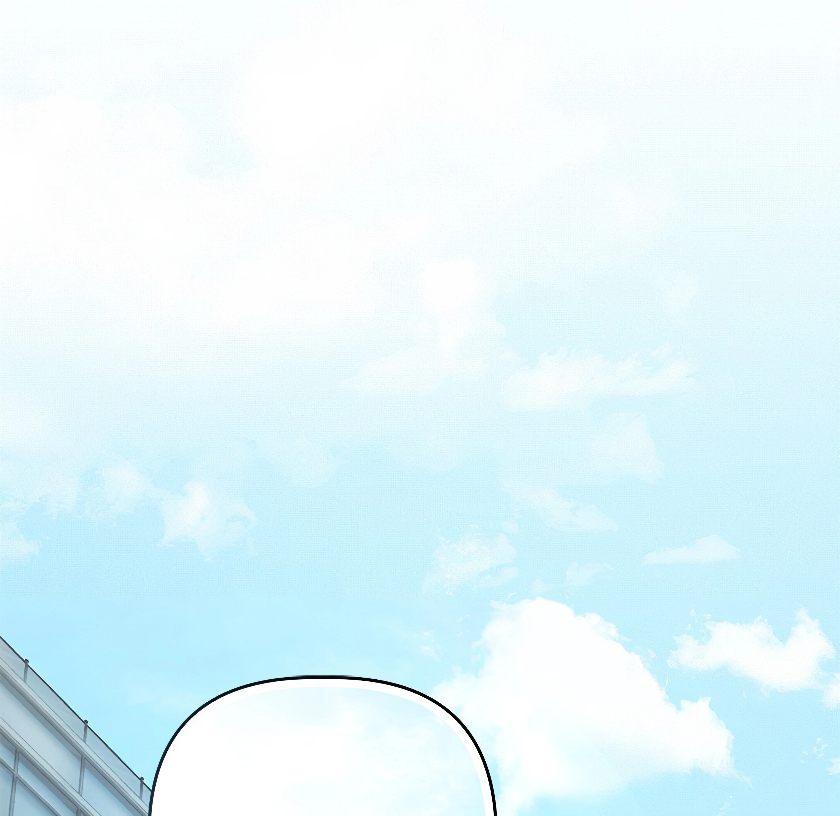 Chained to Poverty chapter 24 page 73