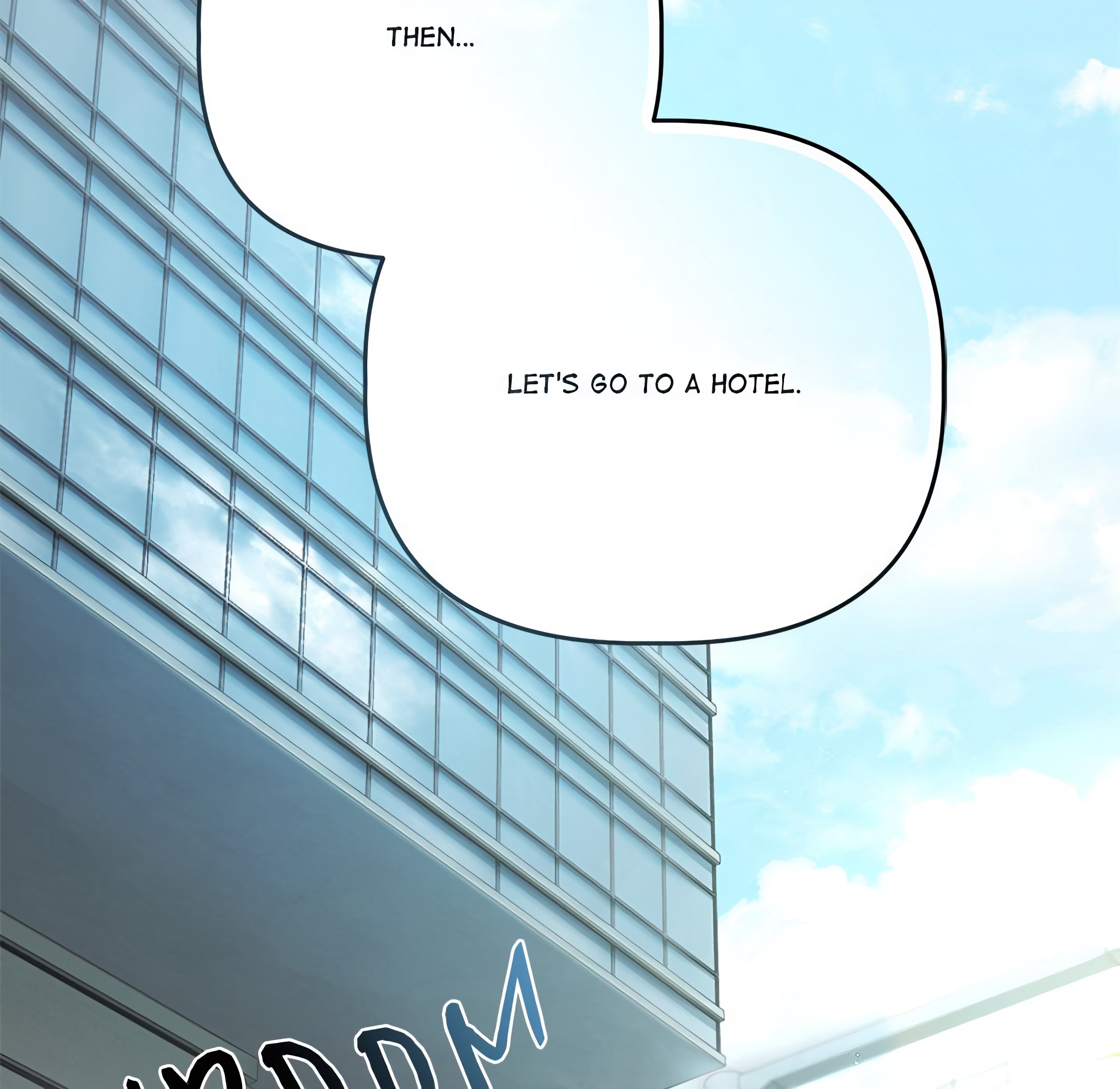 Chained to Poverty chapter 24 page 74