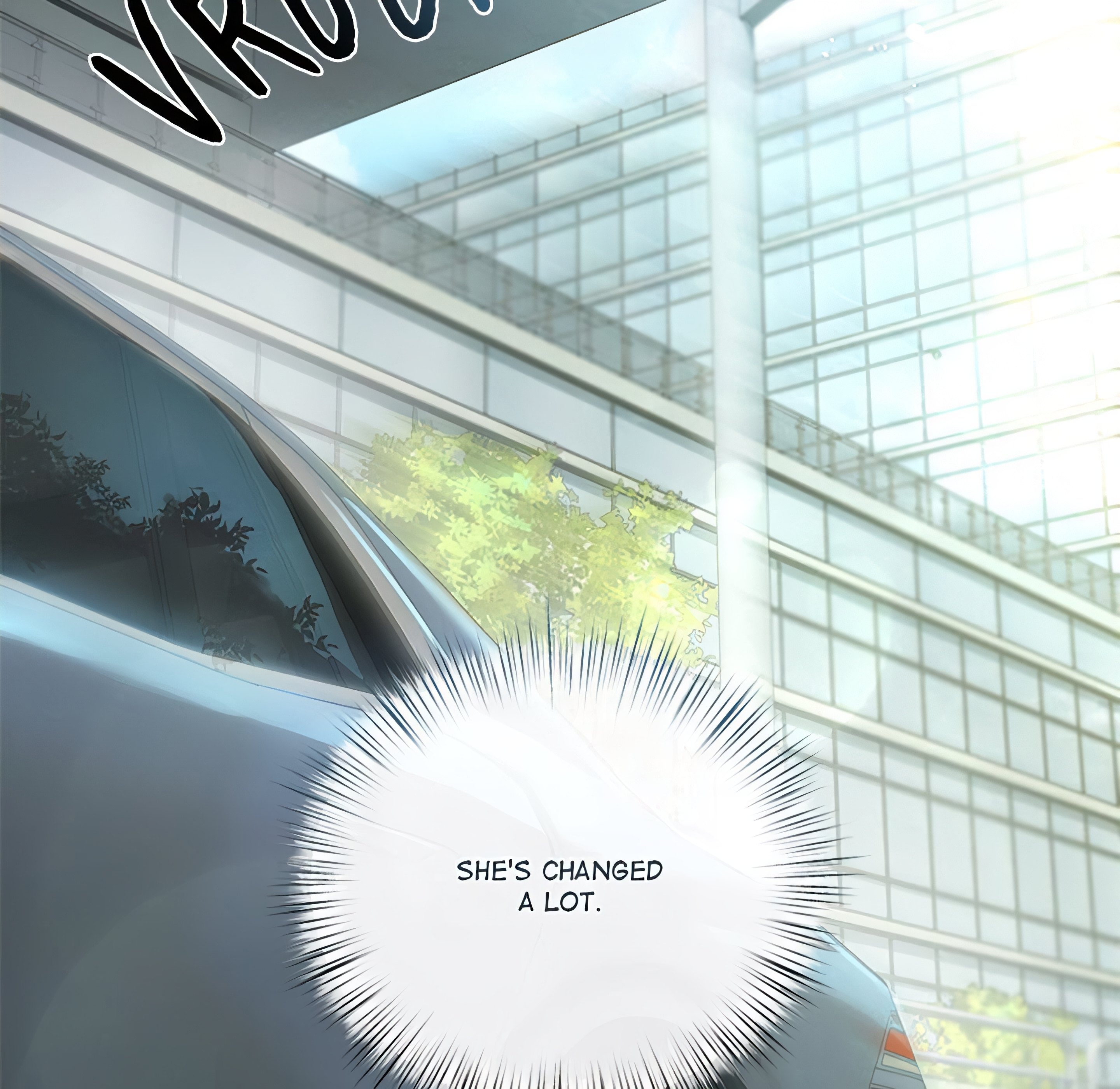 Chained to Poverty chapter 24 page 75