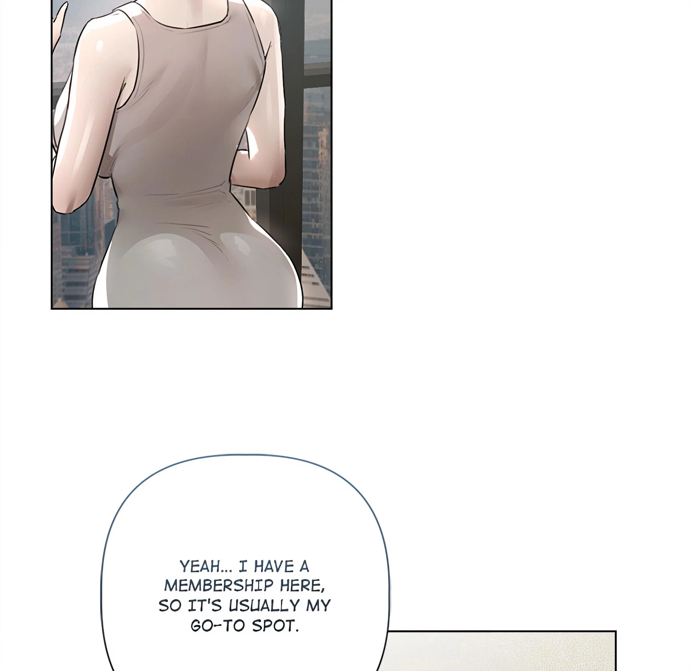 Chained to Poverty chapter 24 page 81