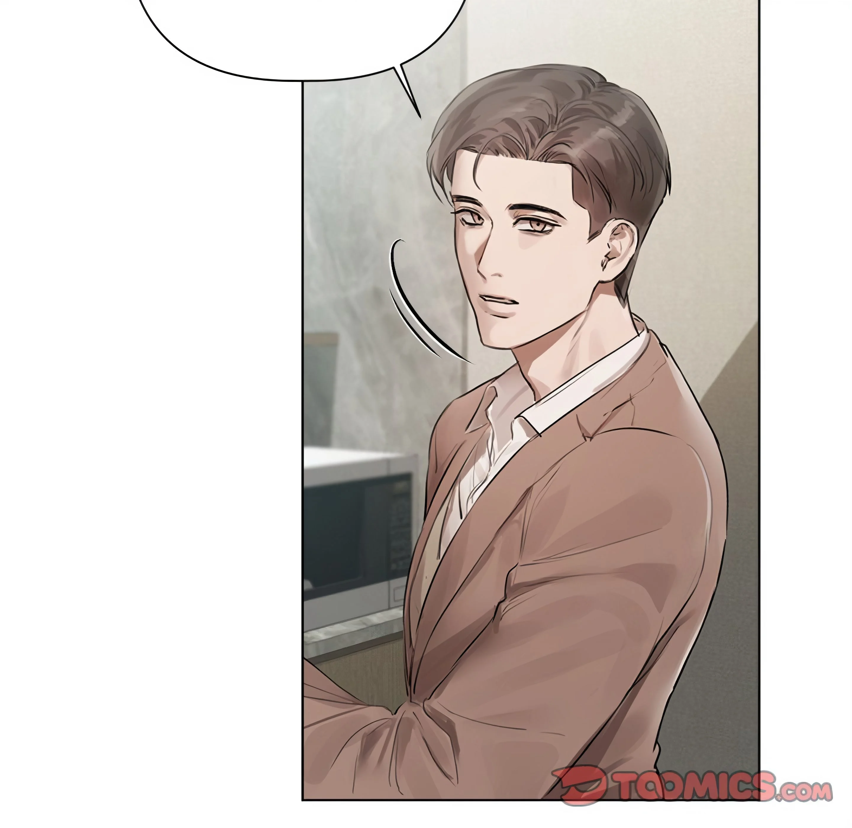 Chained to Poverty chapter 24 page 82