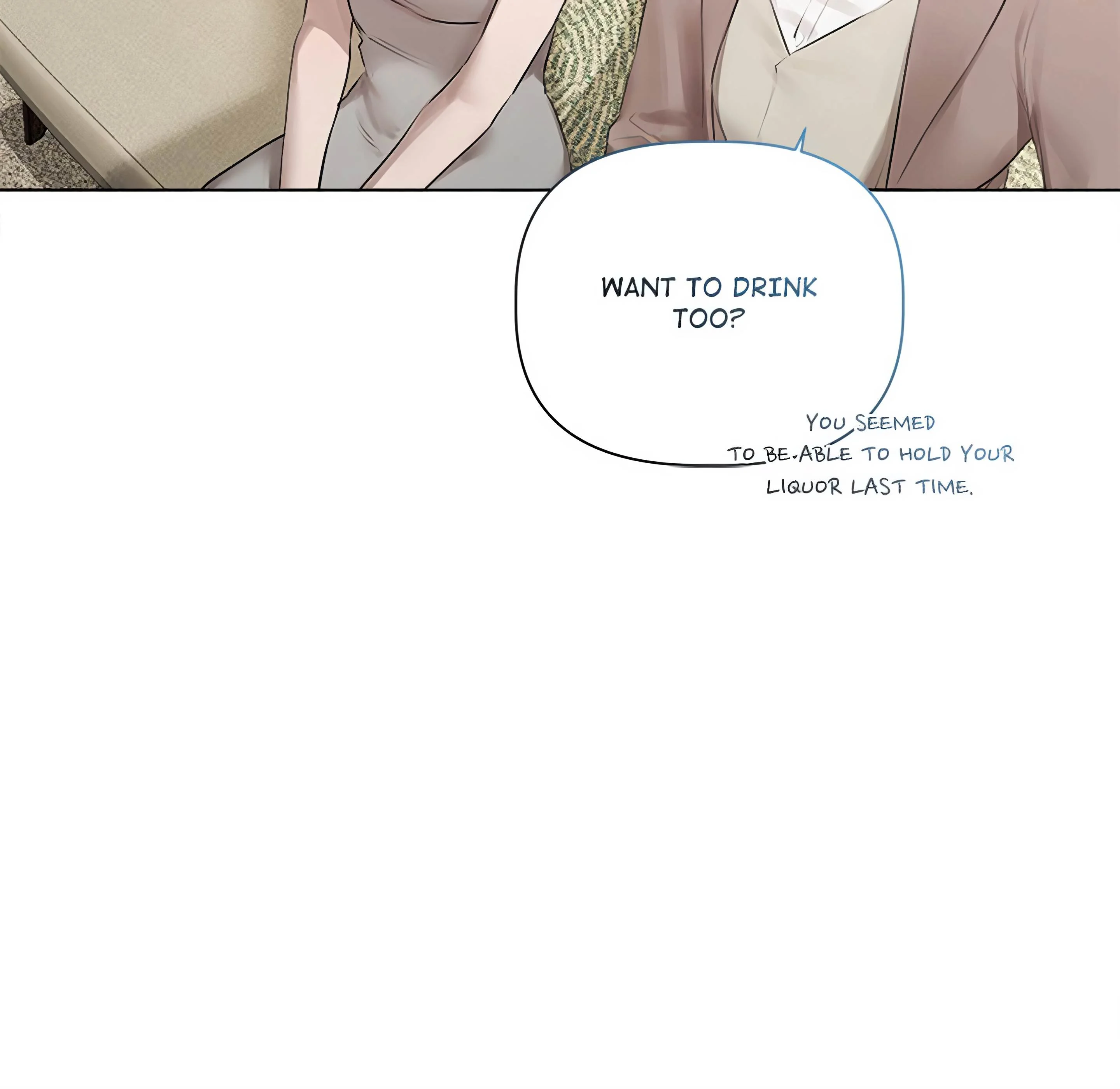 Chained to Poverty chapter 24 page 85